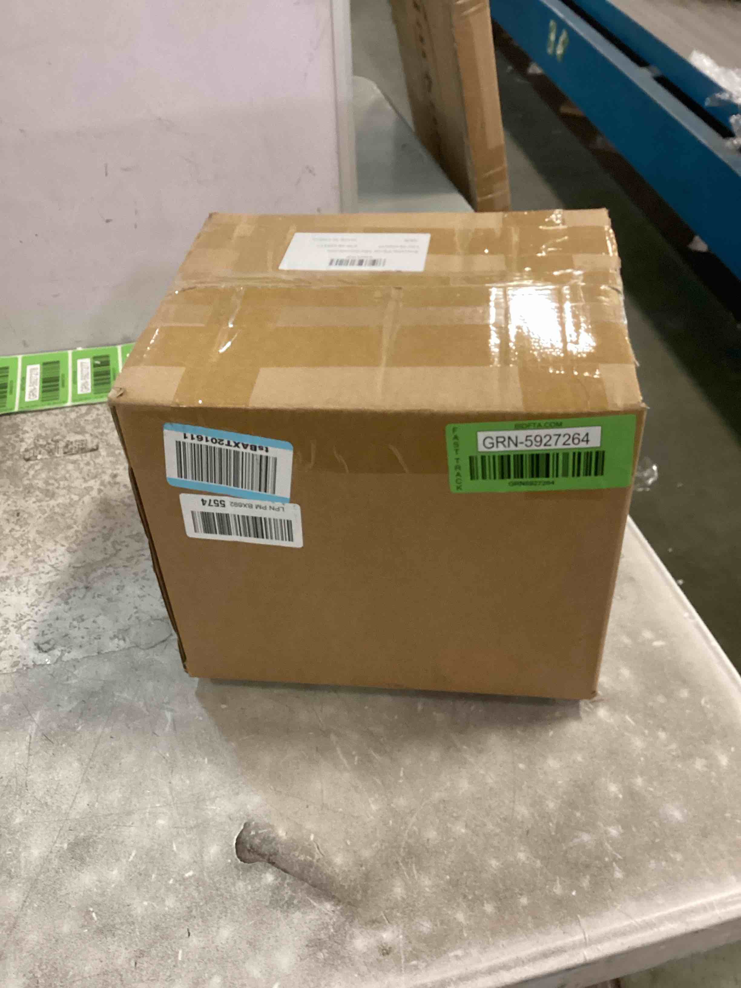 https://s3.amazonaws.com/lotting-images-prod/bidfta/GRN5927264_1710272479765.jpeg