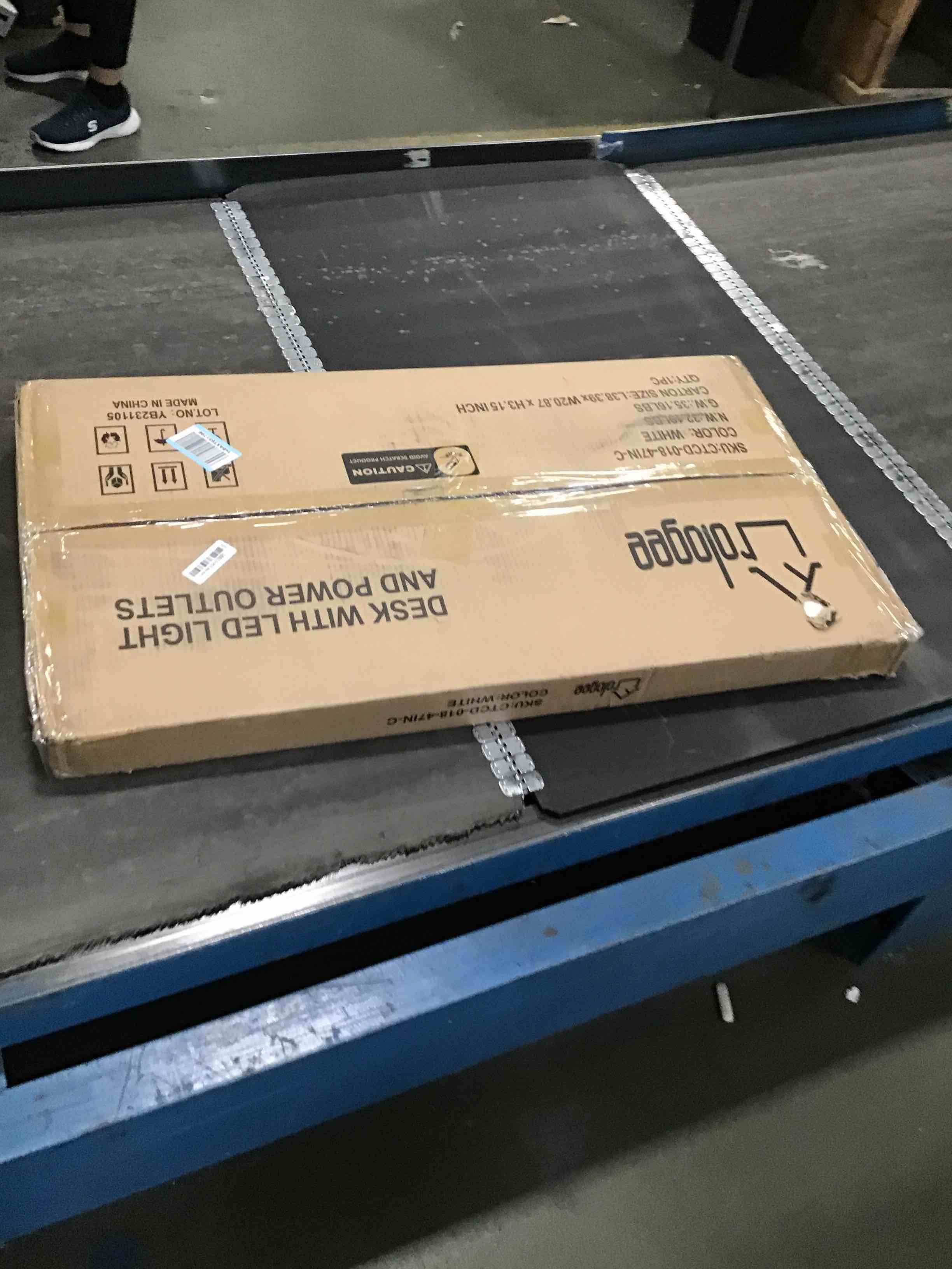https://s3.amazonaws.com/lotting-images-prod/bidfta/GRN5927294_1710337487271.jpeg