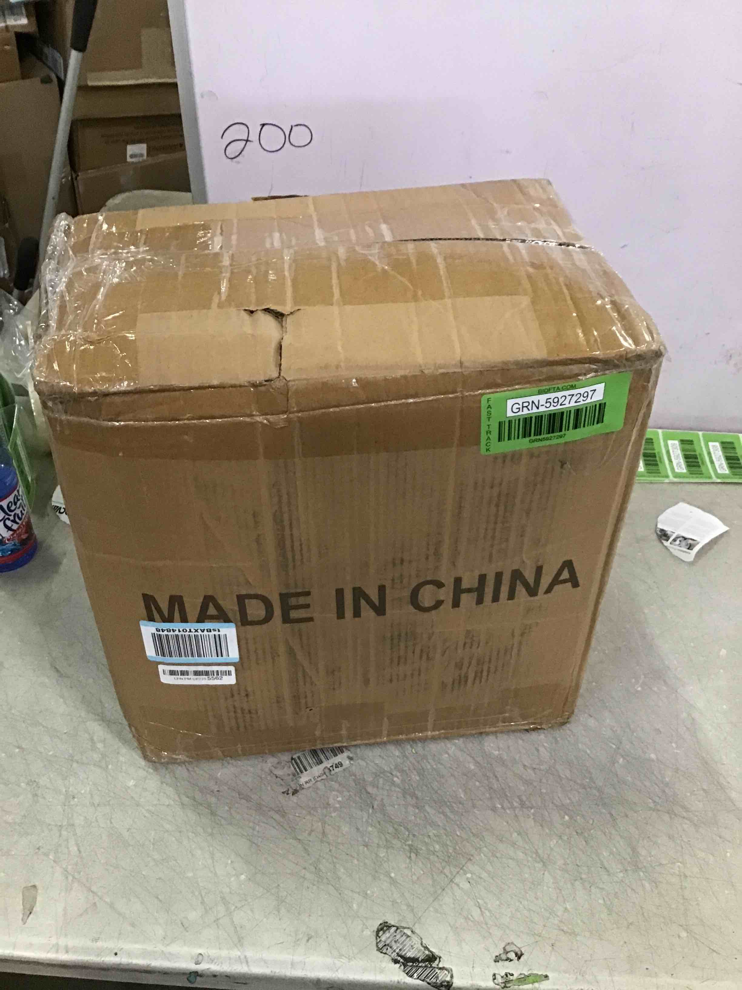 https://s3.amazonaws.com/lotting-images-prod/bidfta/GRN5927297_1710335259275.jpeg