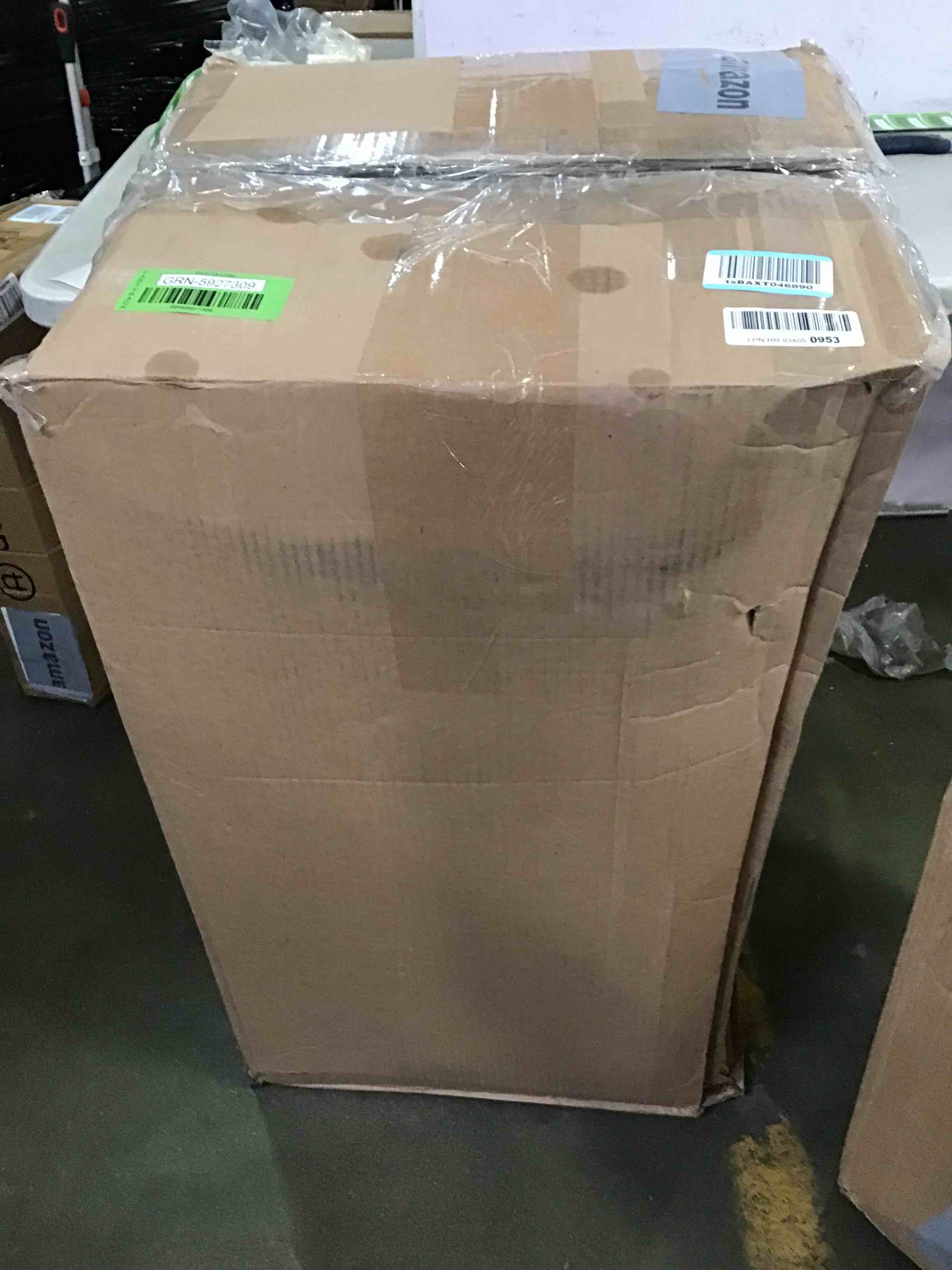 https://s3.amazonaws.com/lotting-images-prod/bidfta/GRN5927309_1710342240070.jpeg