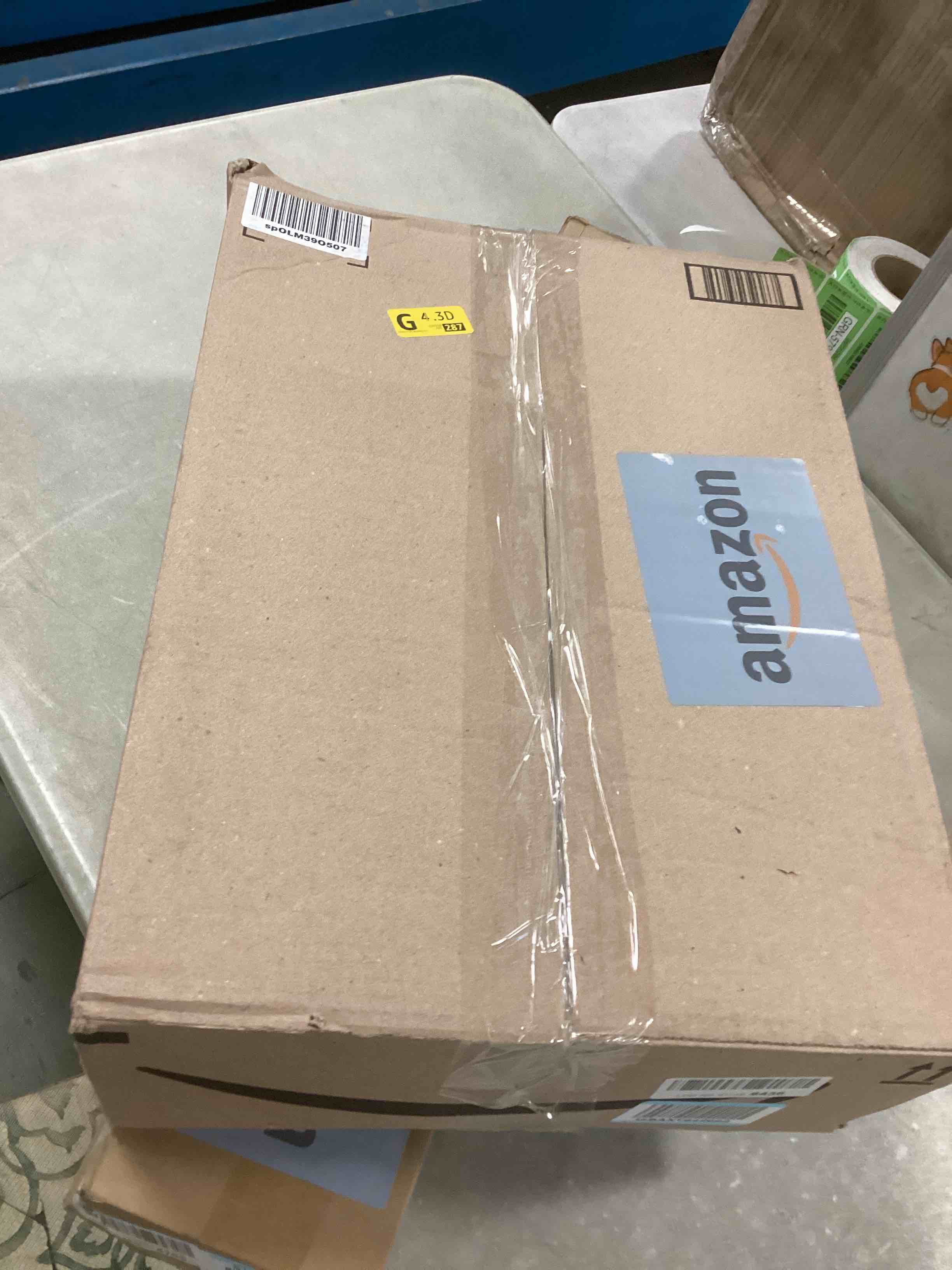 https://s3.amazonaws.com/lotting-images-prod/bidfta/GRN5927604_1710849698780.jpeg