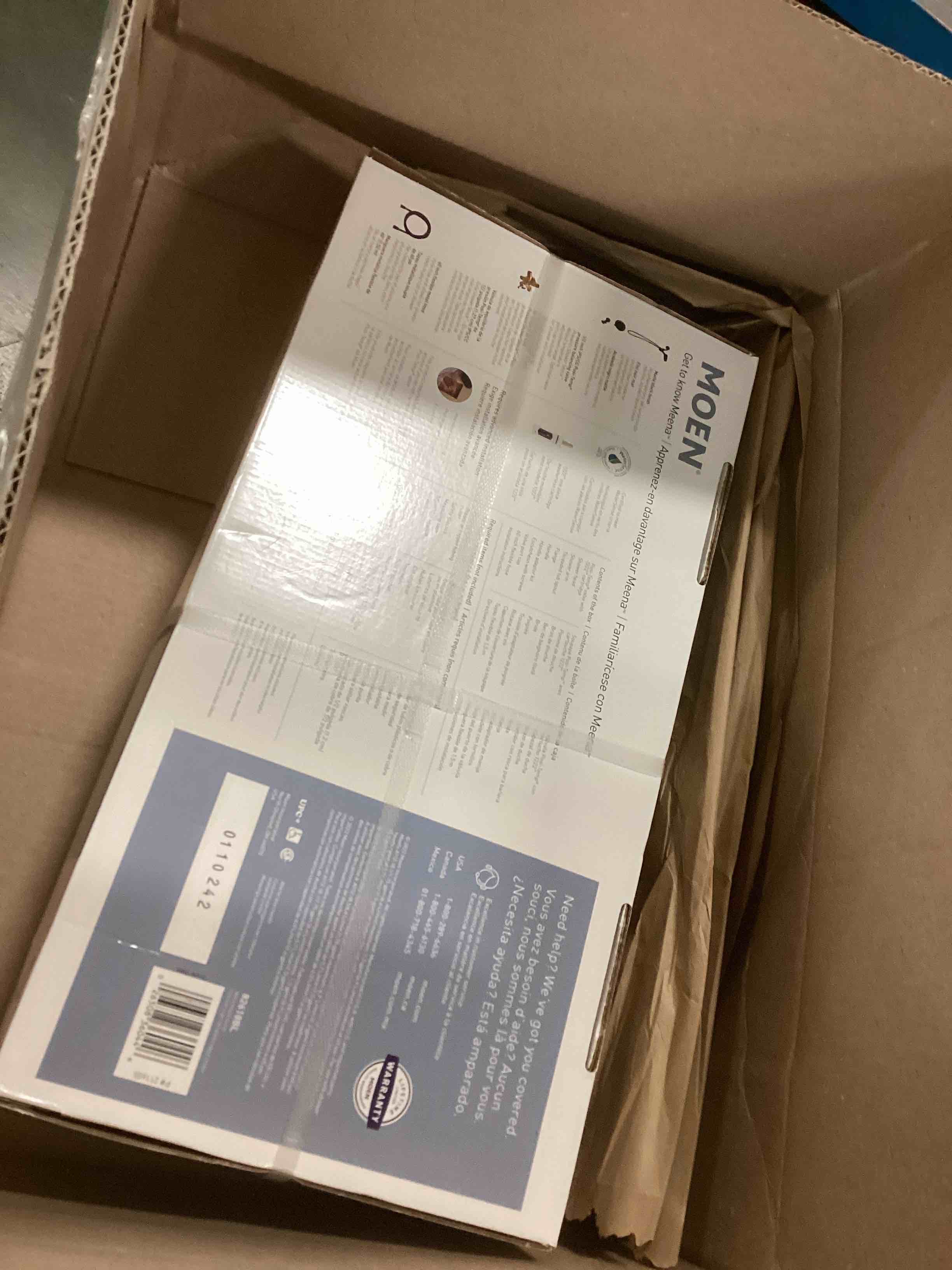 https://s3.amazonaws.com/lotting-images-prod/bidfta/GRN5927604_1710849714762.jpeg
