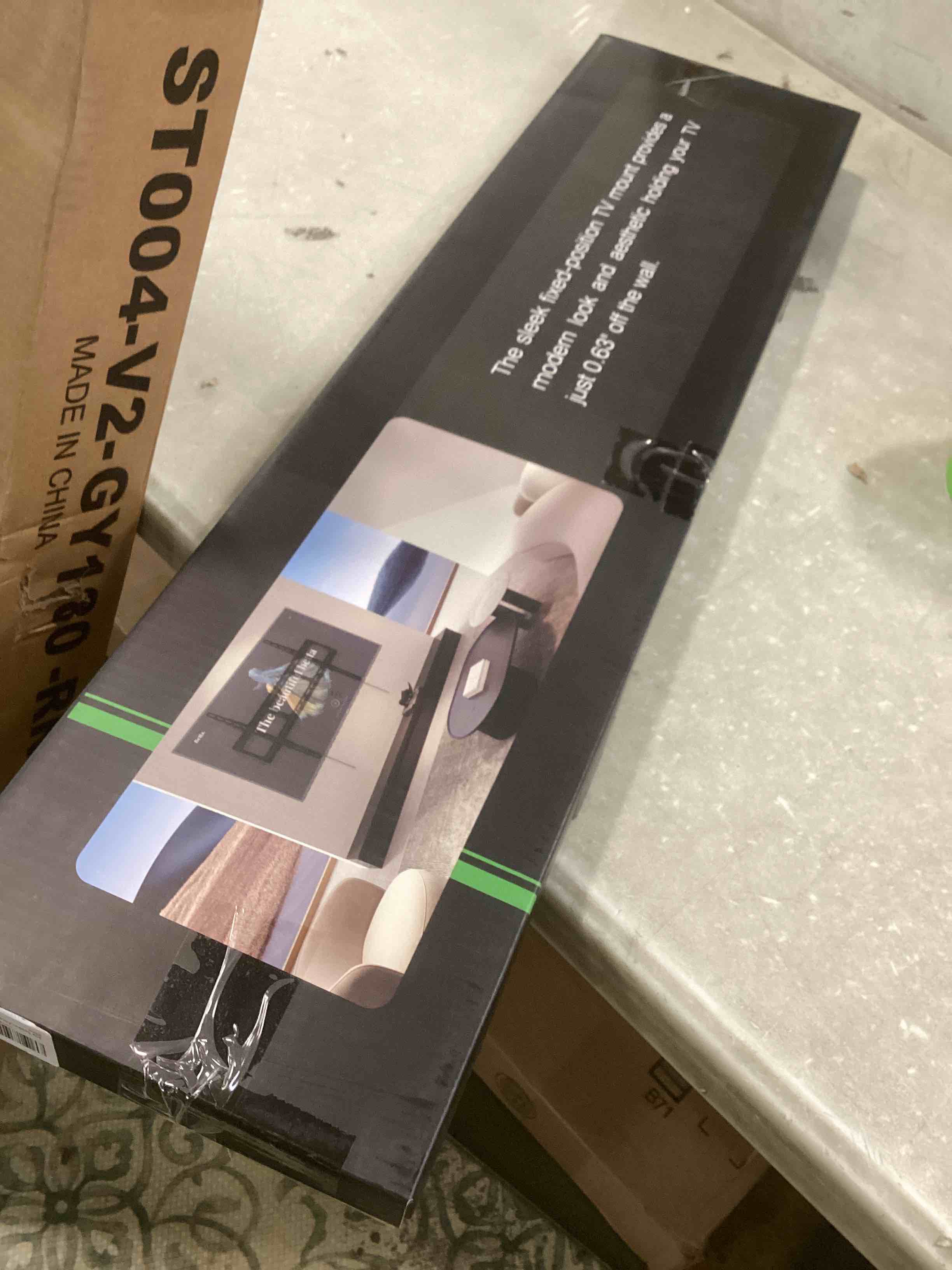 https://s3.amazonaws.com/lotting-images-prod/bidfta/GRN5927634_1710853142159.jpeg