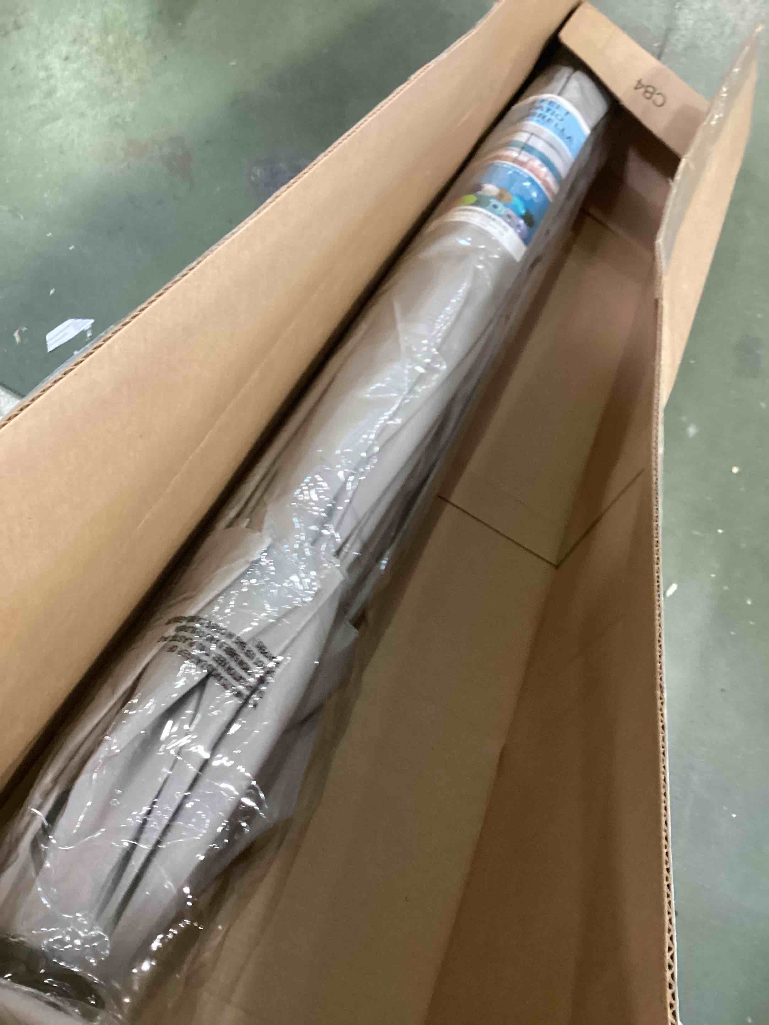 https://s3.amazonaws.com/lotting-images-prod/bidfta/GRN5927721_1710864271326.jpeg