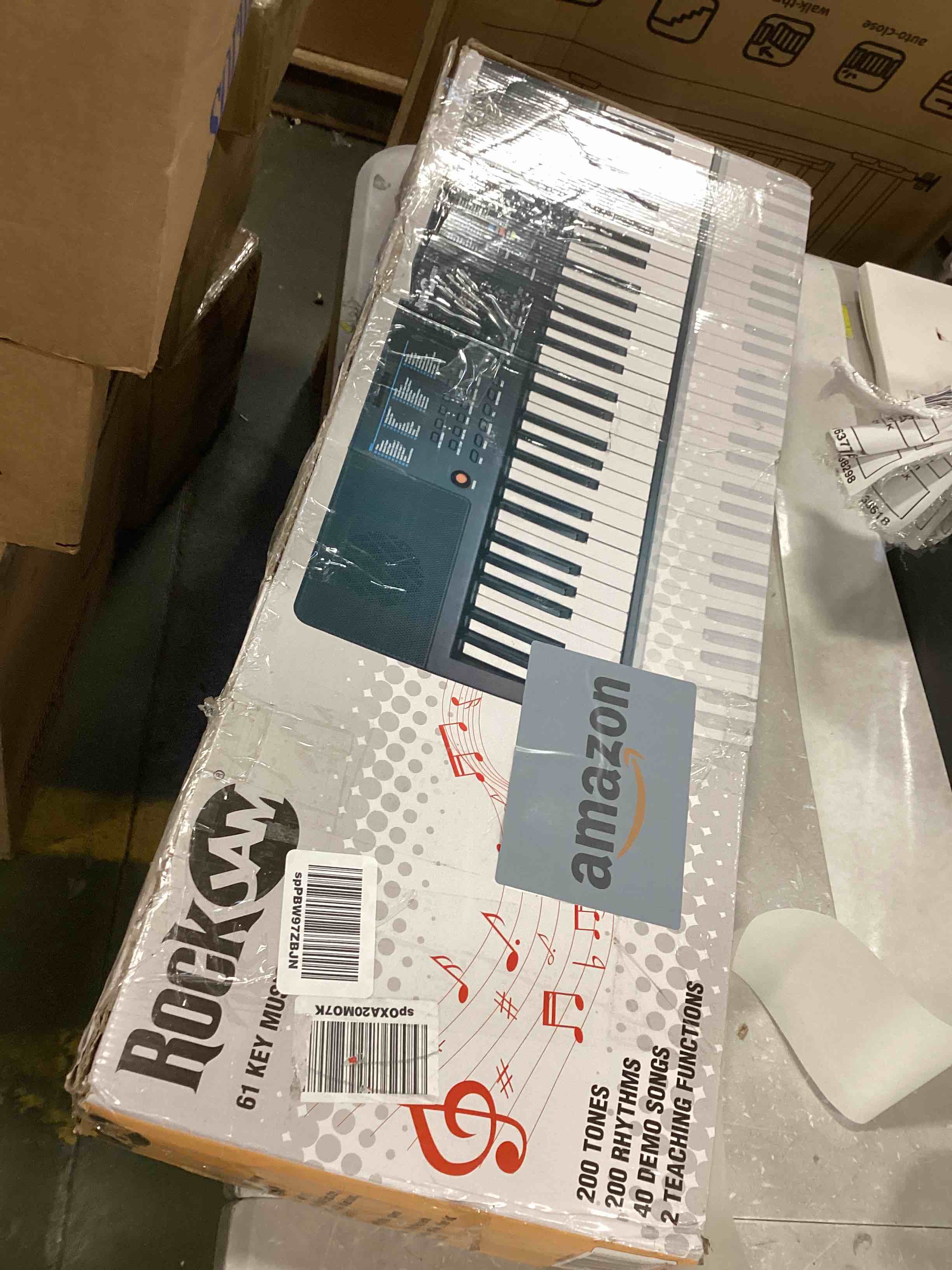 https://s3.amazonaws.com/lotting-images-prod/bidfta/GRN5927880_1710937039493.jpeg