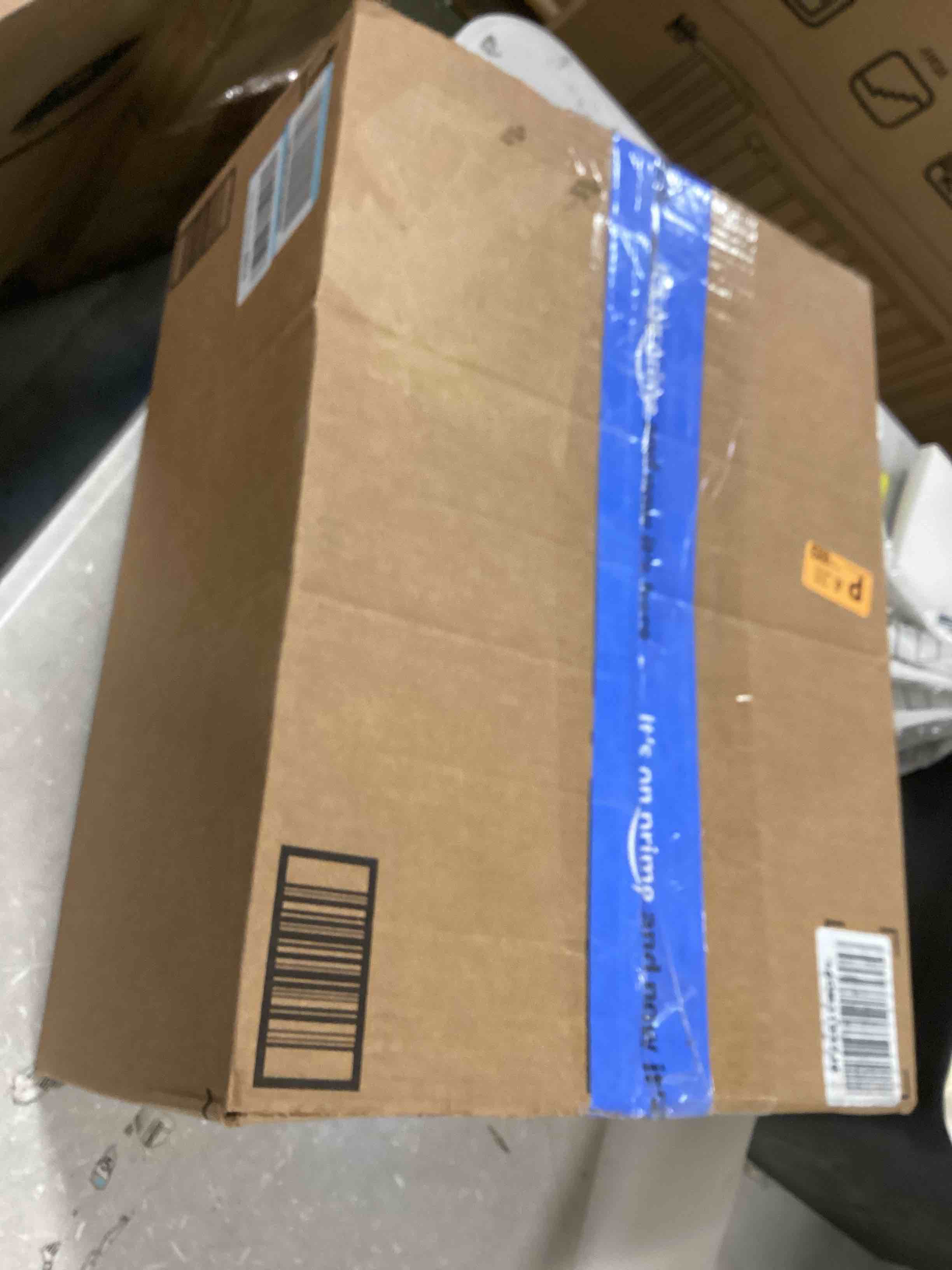 https://s3.amazonaws.com/lotting-images-prod/bidfta/GRN5927883_1710937248040.jpeg