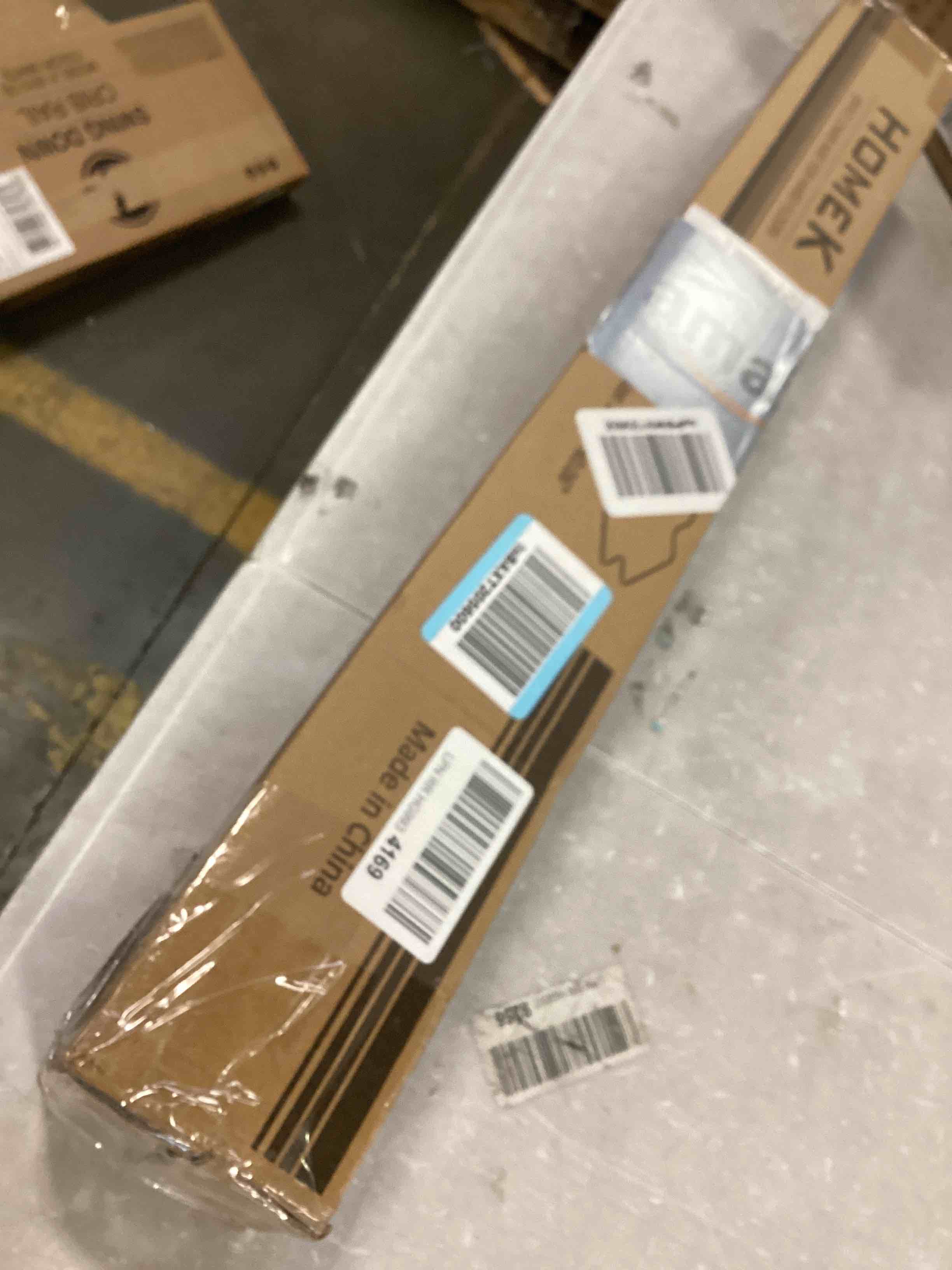 https://s3.amazonaws.com/lotting-images-prod/bidfta/GRN5927917_1710940283007.jpeg