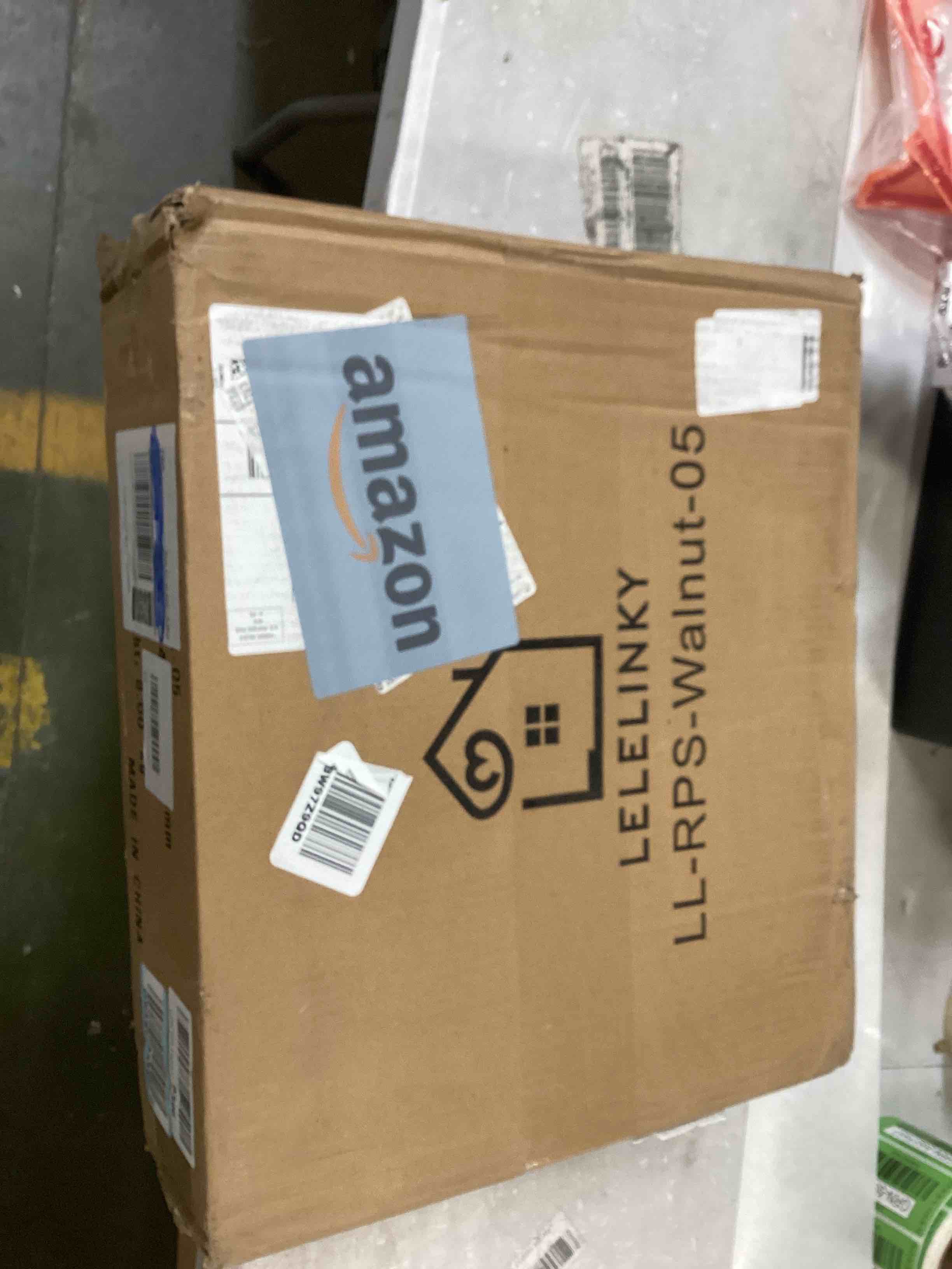 https://s3.amazonaws.com/lotting-images-prod/bidfta/GRN5927954_1710944708463.jpeg