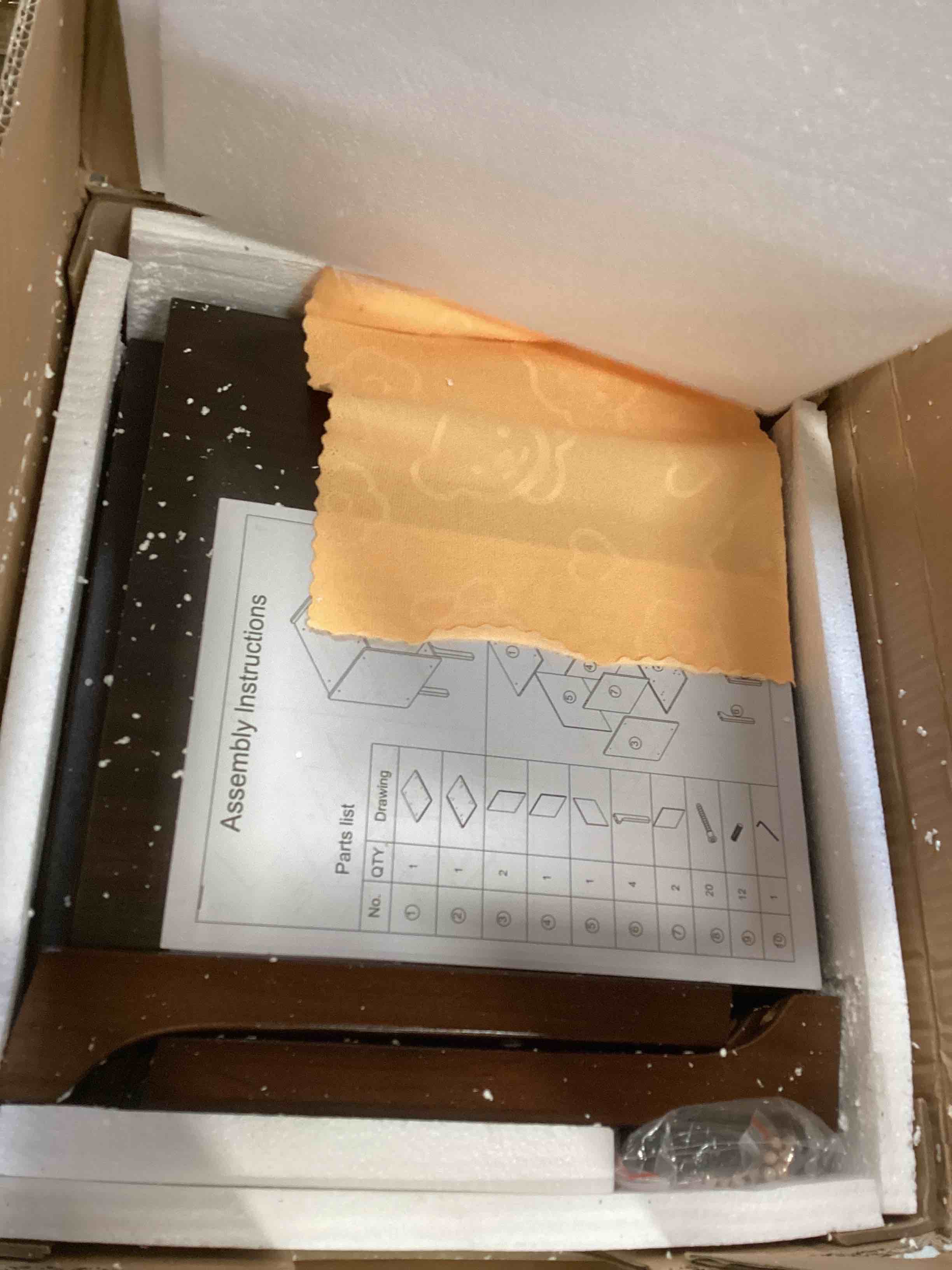 https://s3.amazonaws.com/lotting-images-prod/bidfta/GRN5927954_1710944734808.jpeg