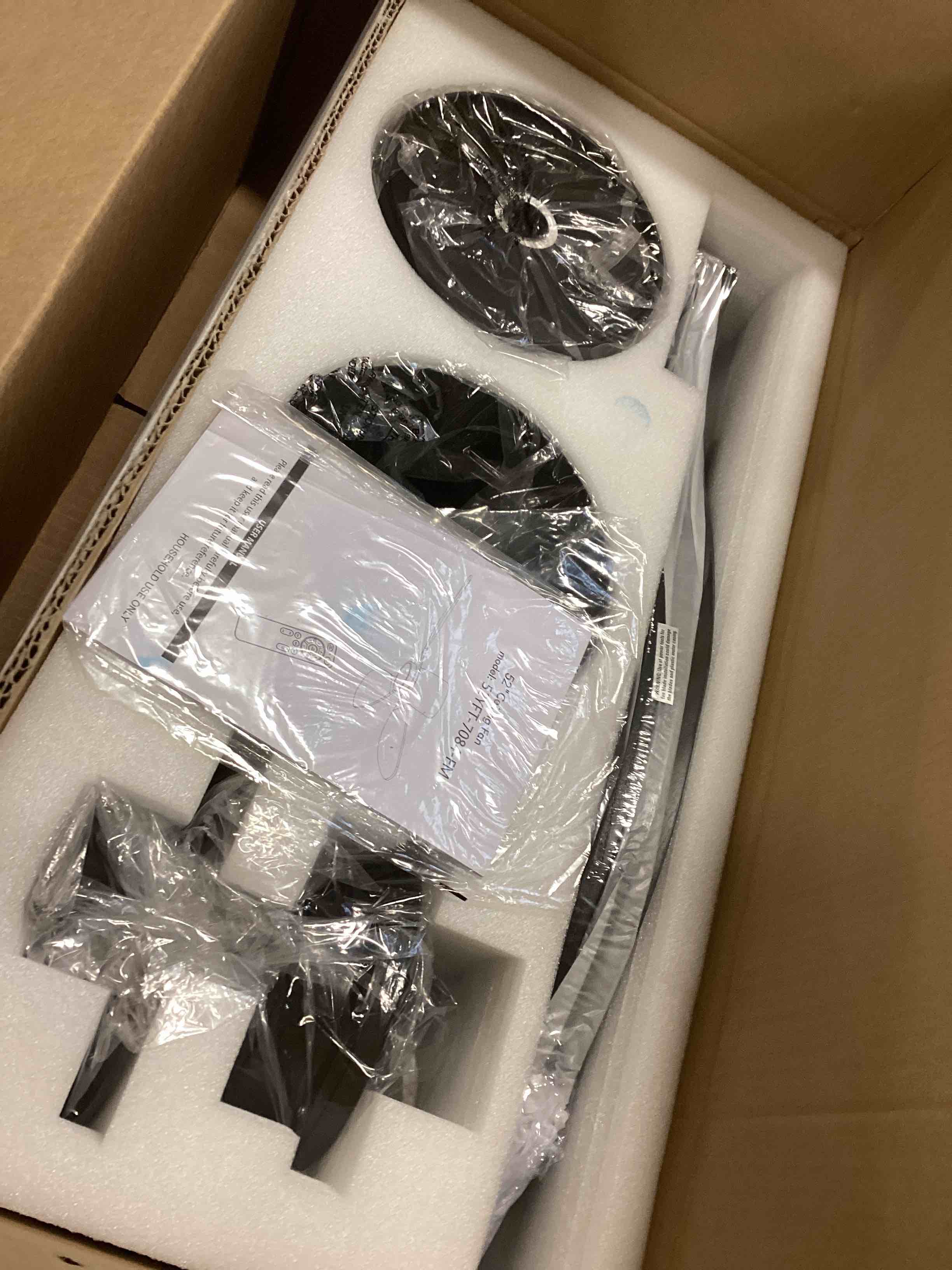 https://s3.amazonaws.com/lotting-images-prod/bidfta/GRN5928168_1711023218472.jpeg