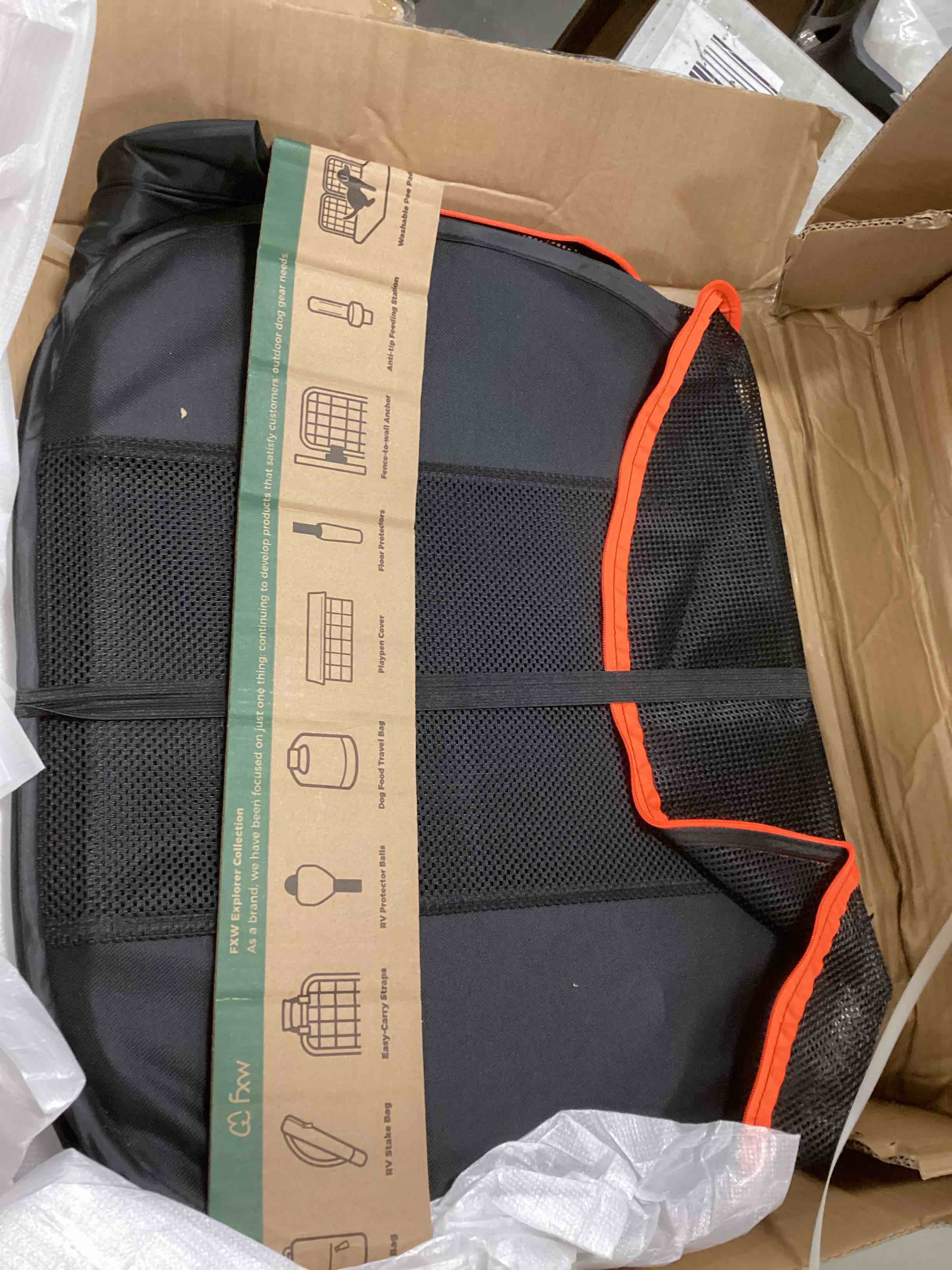 https://s3.amazonaws.com/lotting-images-prod/bidfta/GRN5928178_1711024350674.jpeg