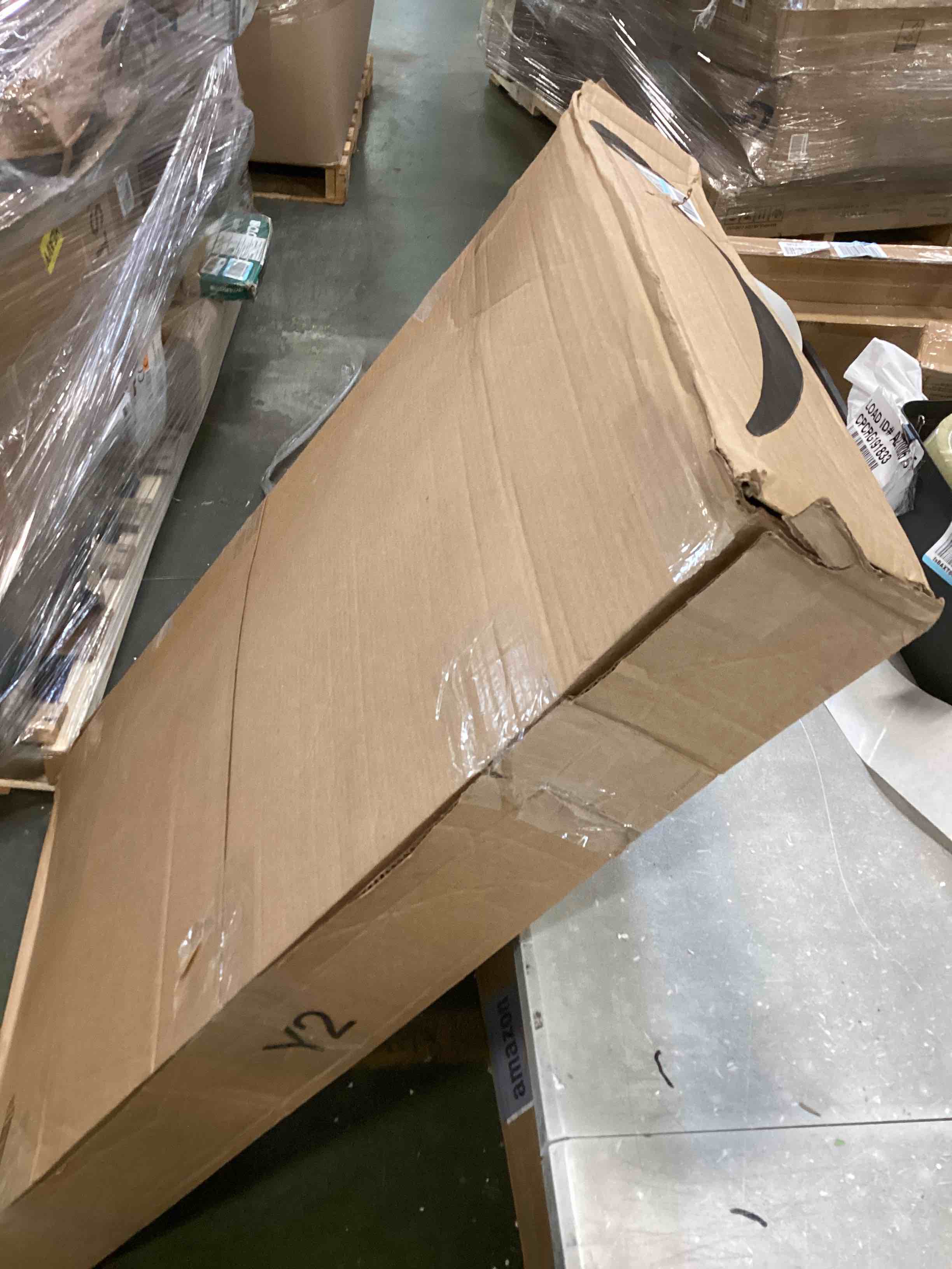 https://s3.amazonaws.com/lotting-images-prod/bidfta/GRN5928209_1711026938664.jpeg
