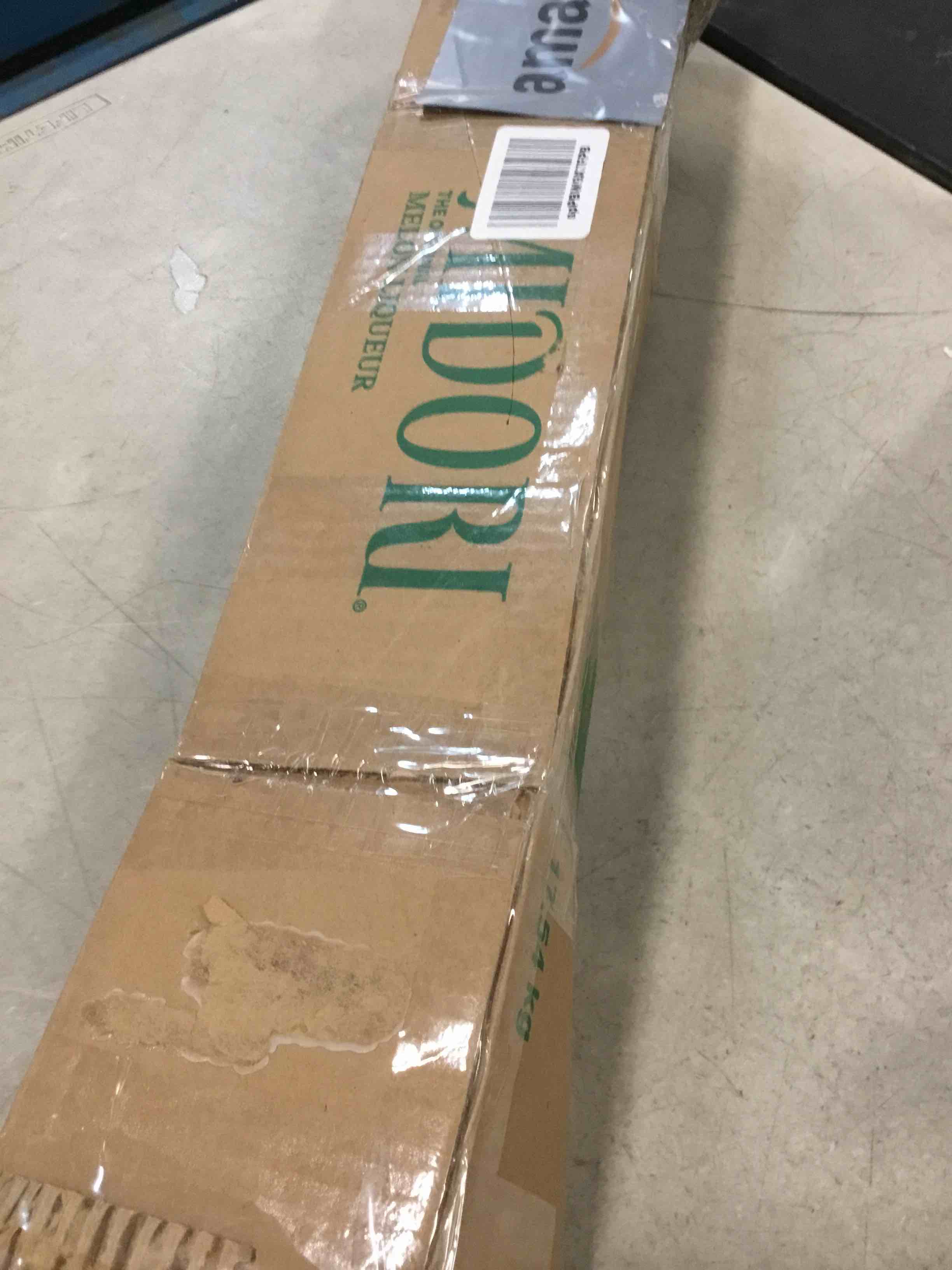 https://s3.amazonaws.com/lotting-images-prod/bidfta/GRN5928542_1710168522546.jpeg