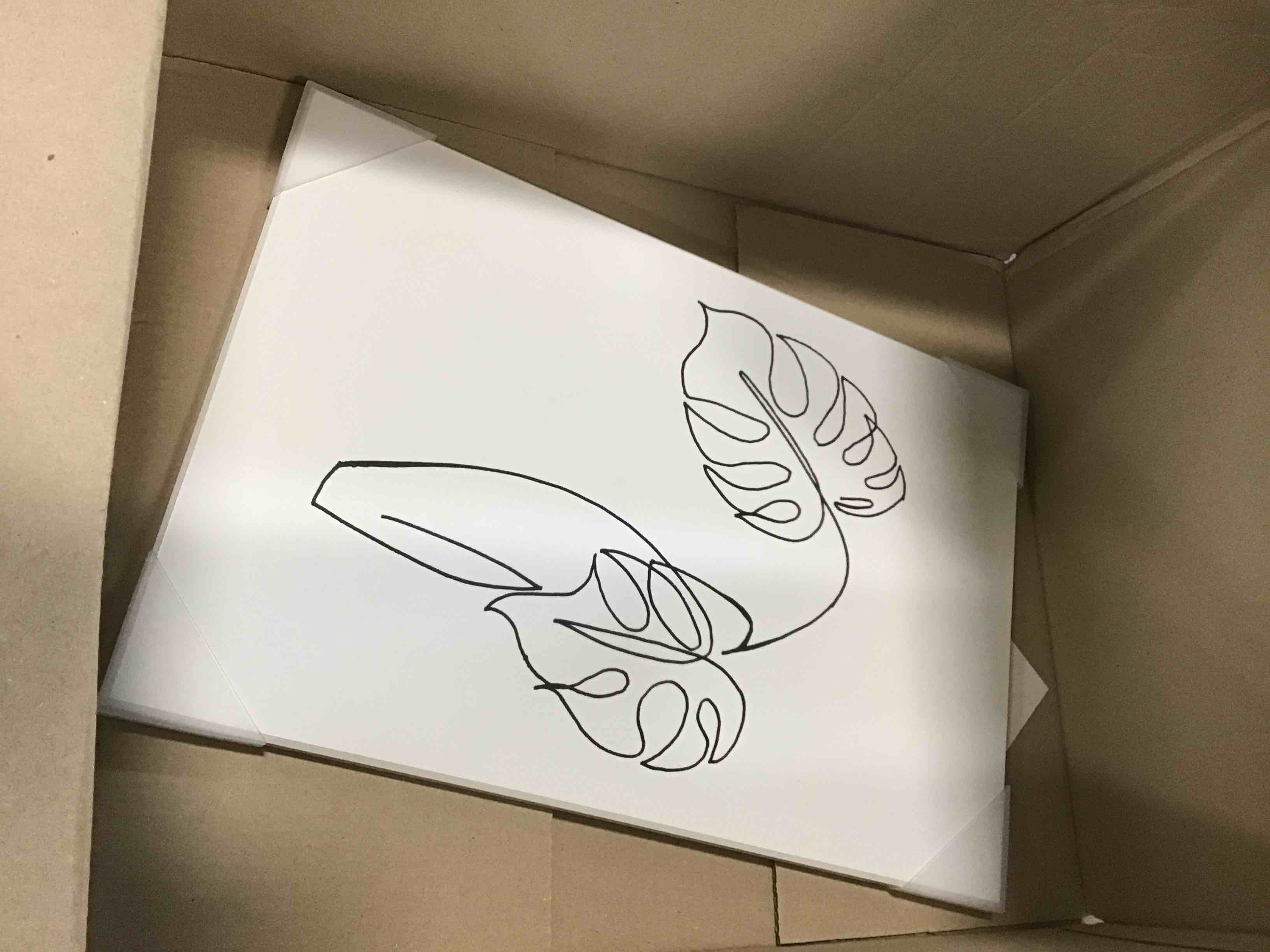 https://s3.amazonaws.com/lotting-images-prod/bidfta/GRN5928648_1710182839590.jpeg