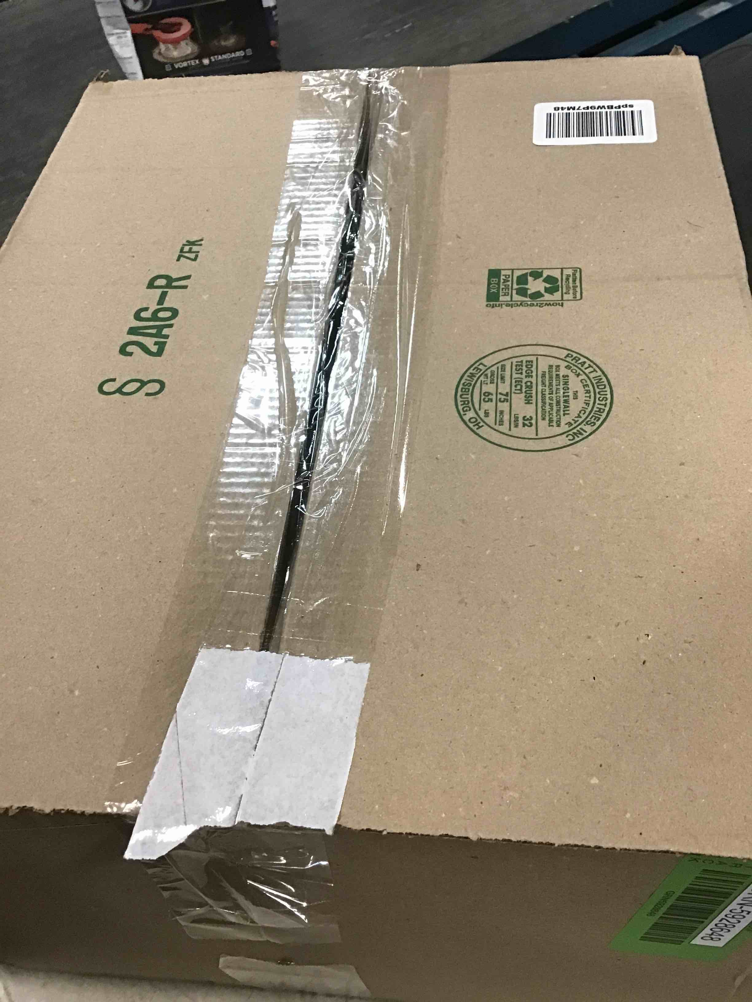 https://s3.amazonaws.com/lotting-images-prod/bidfta/GRN5928648_1710182866847.jpeg