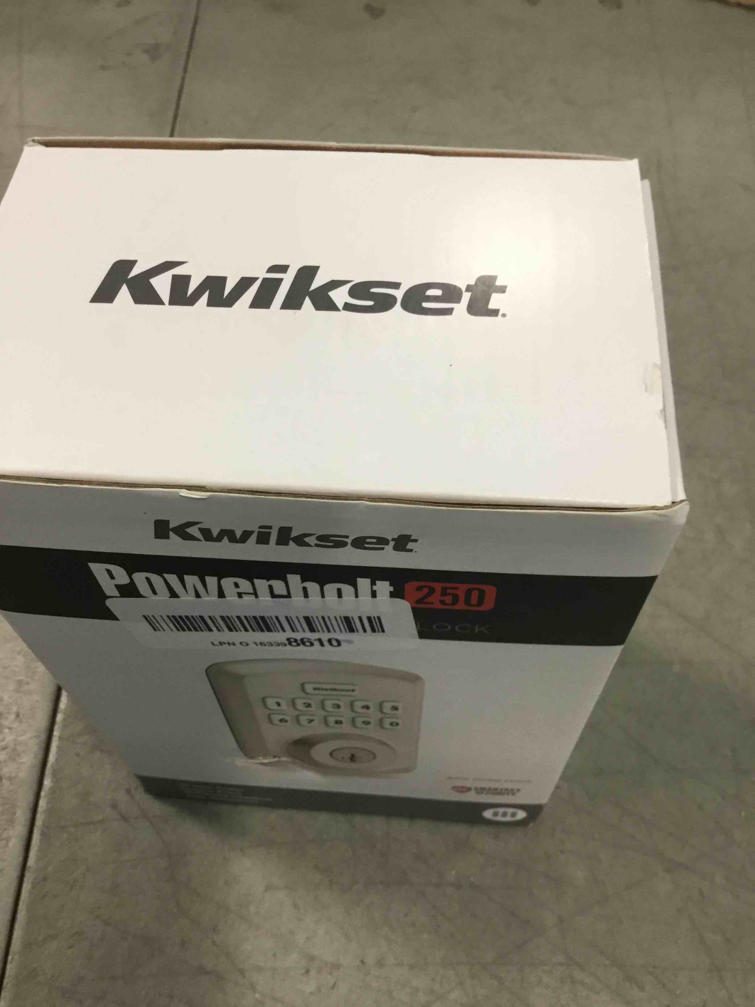 https://s3.amazonaws.com/lotting-images-prod/bidfta/GRN5928737_1710247960061.jpeg