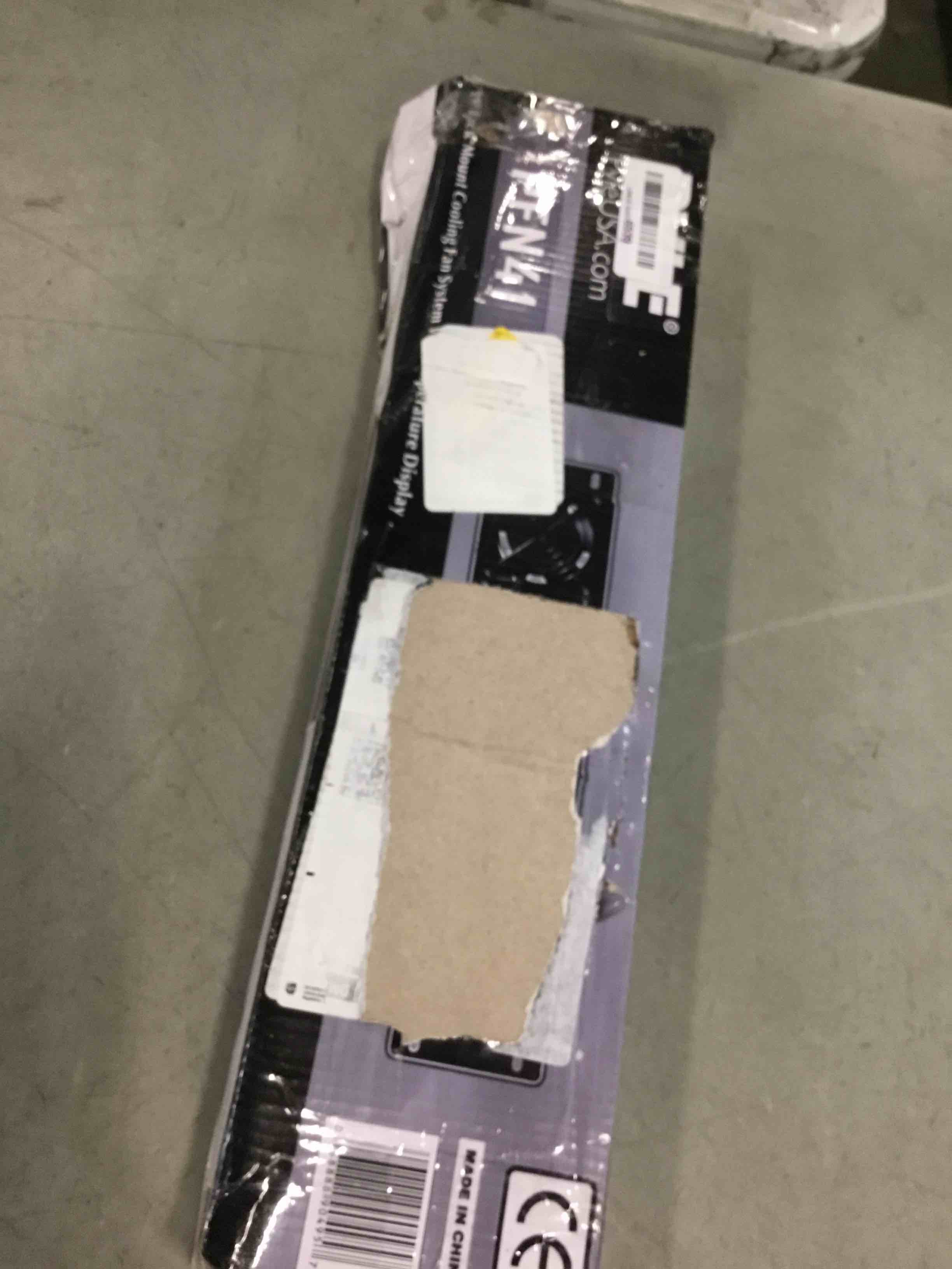 https://s3.amazonaws.com/lotting-images-prod/bidfta/GRN5928797_1710255530169.jpeg