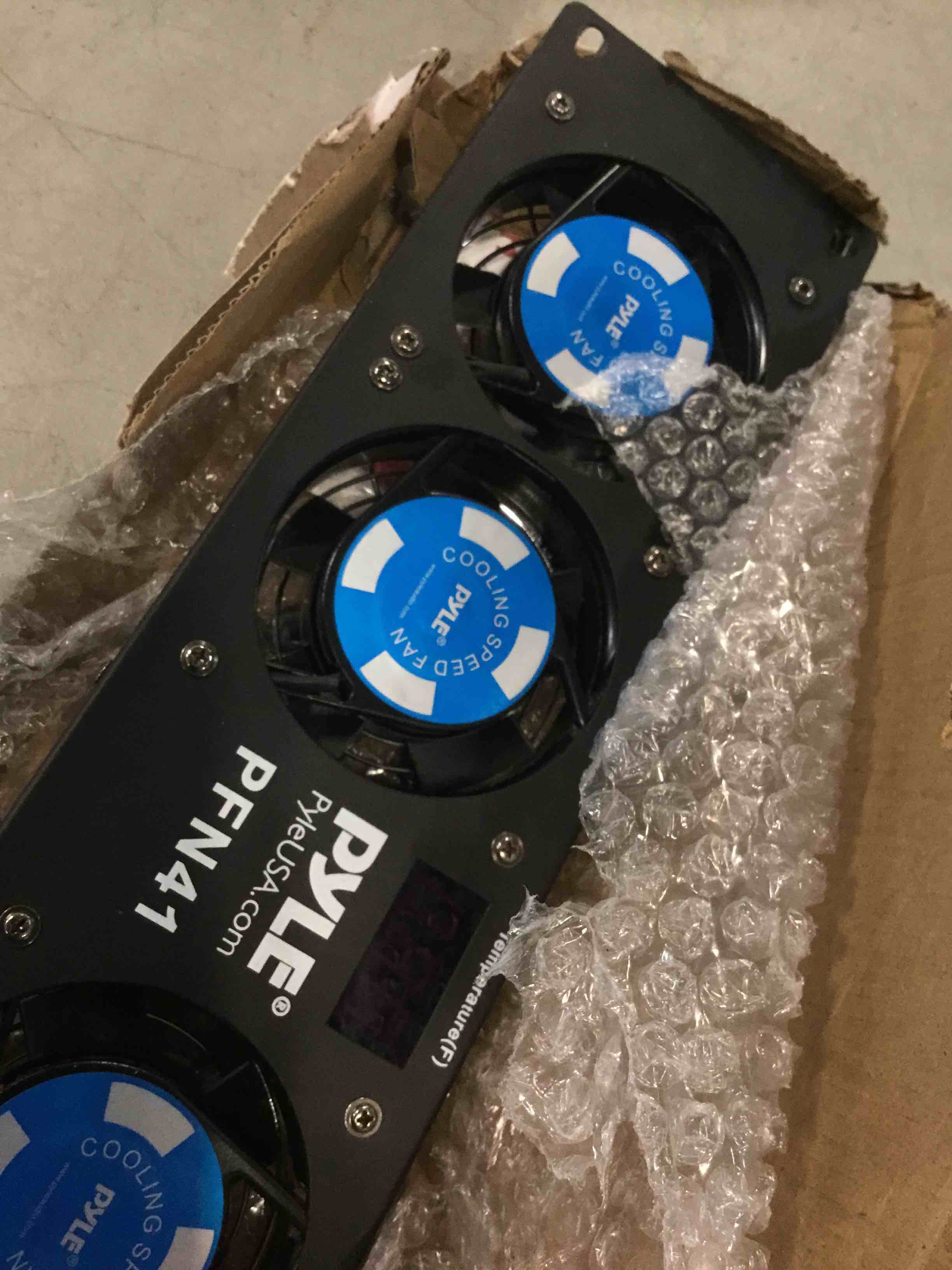 https://s3.amazonaws.com/lotting-images-prod/bidfta/GRN5928797_1710255566819.jpeg