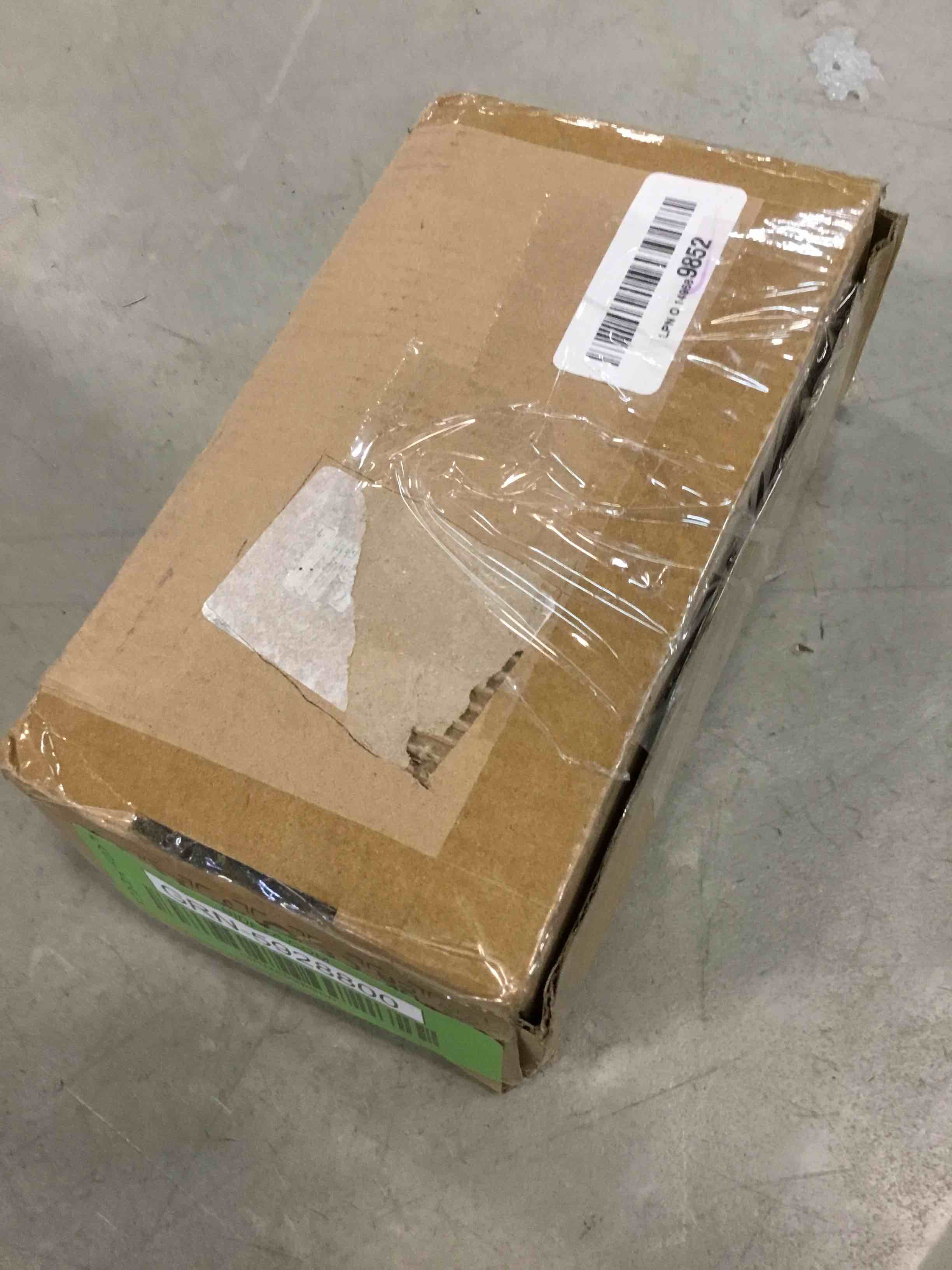 https://s3.amazonaws.com/lotting-images-prod/bidfta/GRN5928800_1710256036998.jpeg