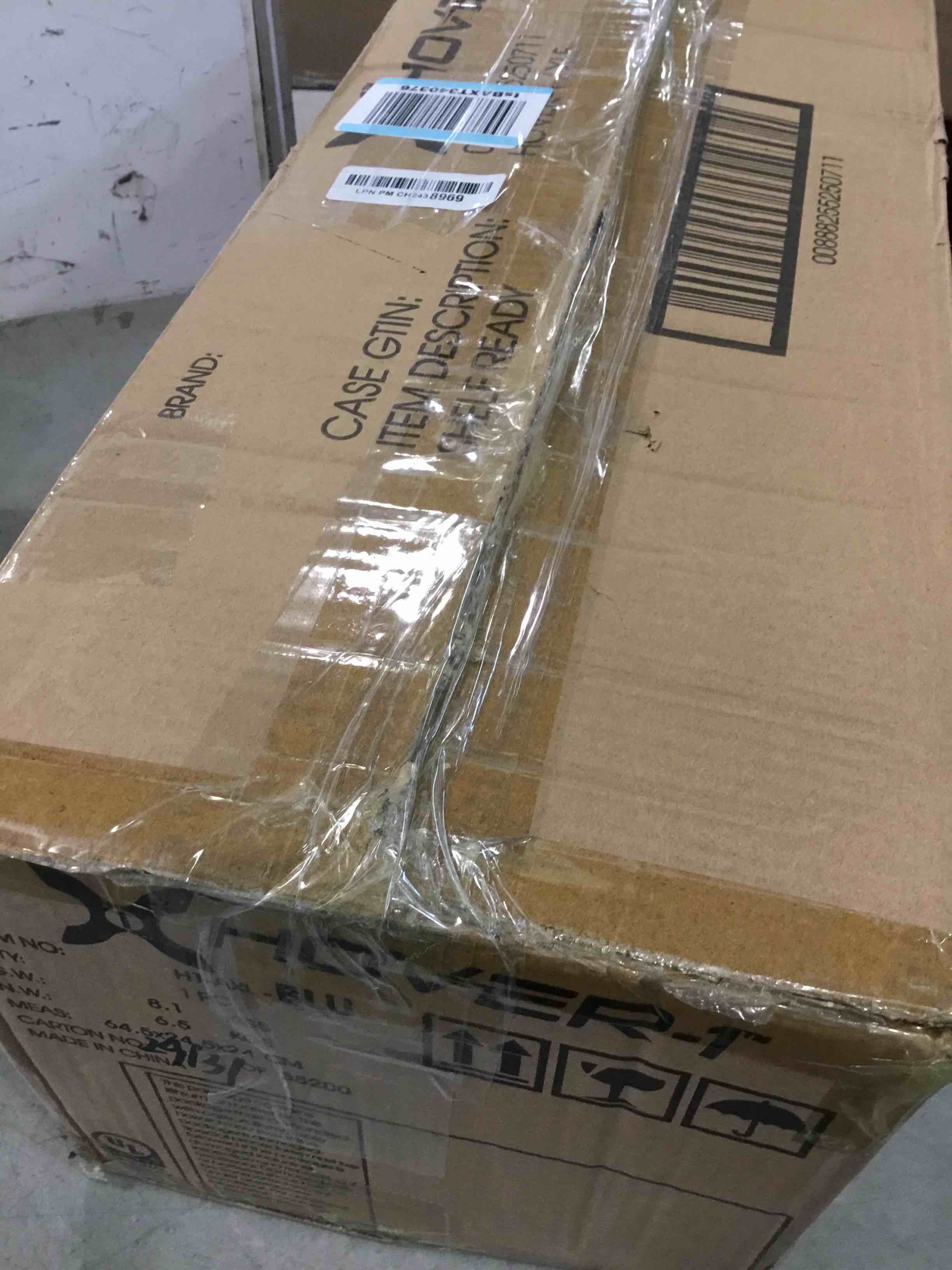https://s3.amazonaws.com/lotting-images-prod/bidfta/GRN5928880_1710271267534.jpeg