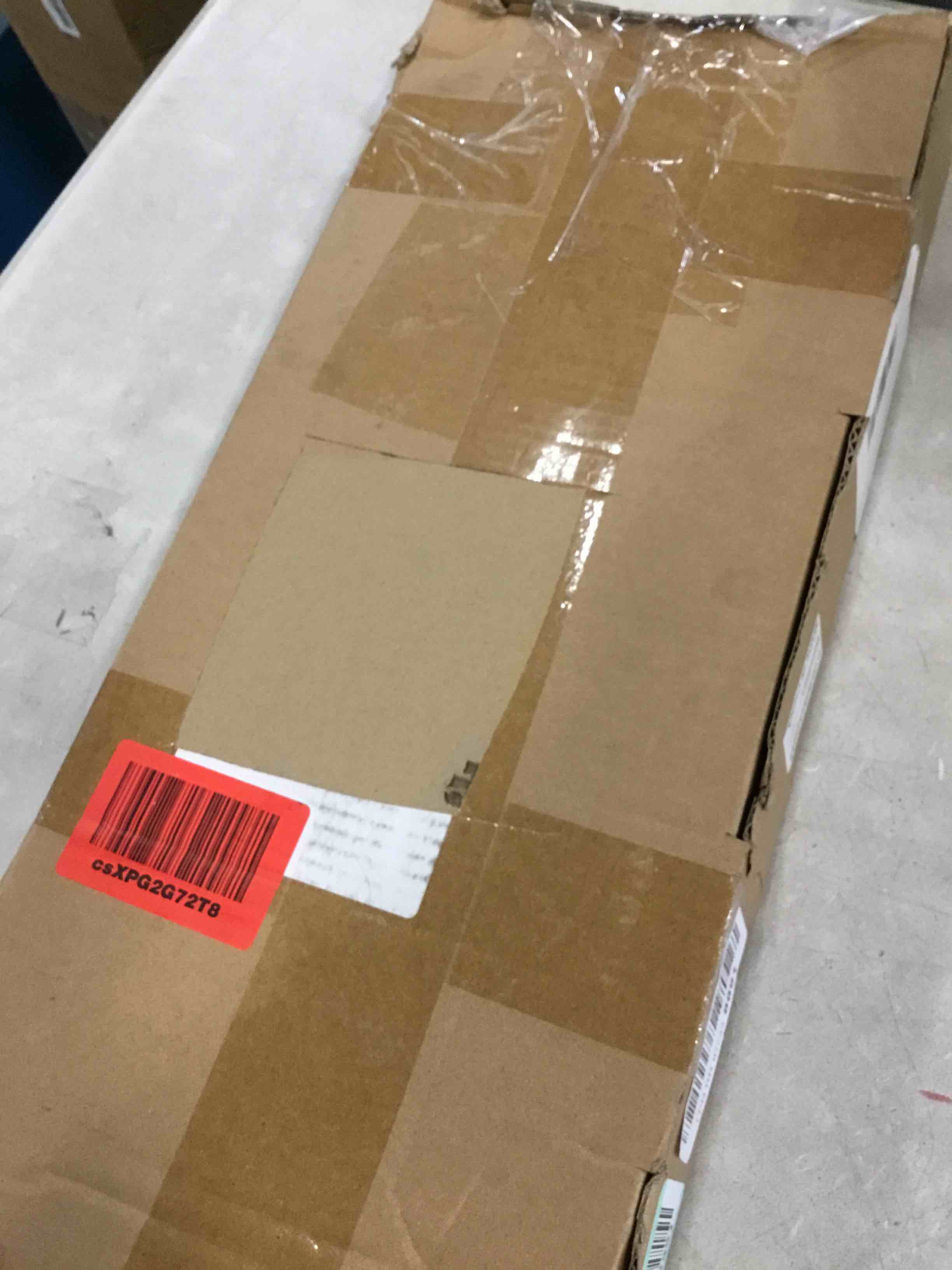 https://s3.amazonaws.com/lotting-images-prod/bidfta/GRN5928971_1710337266765.jpeg