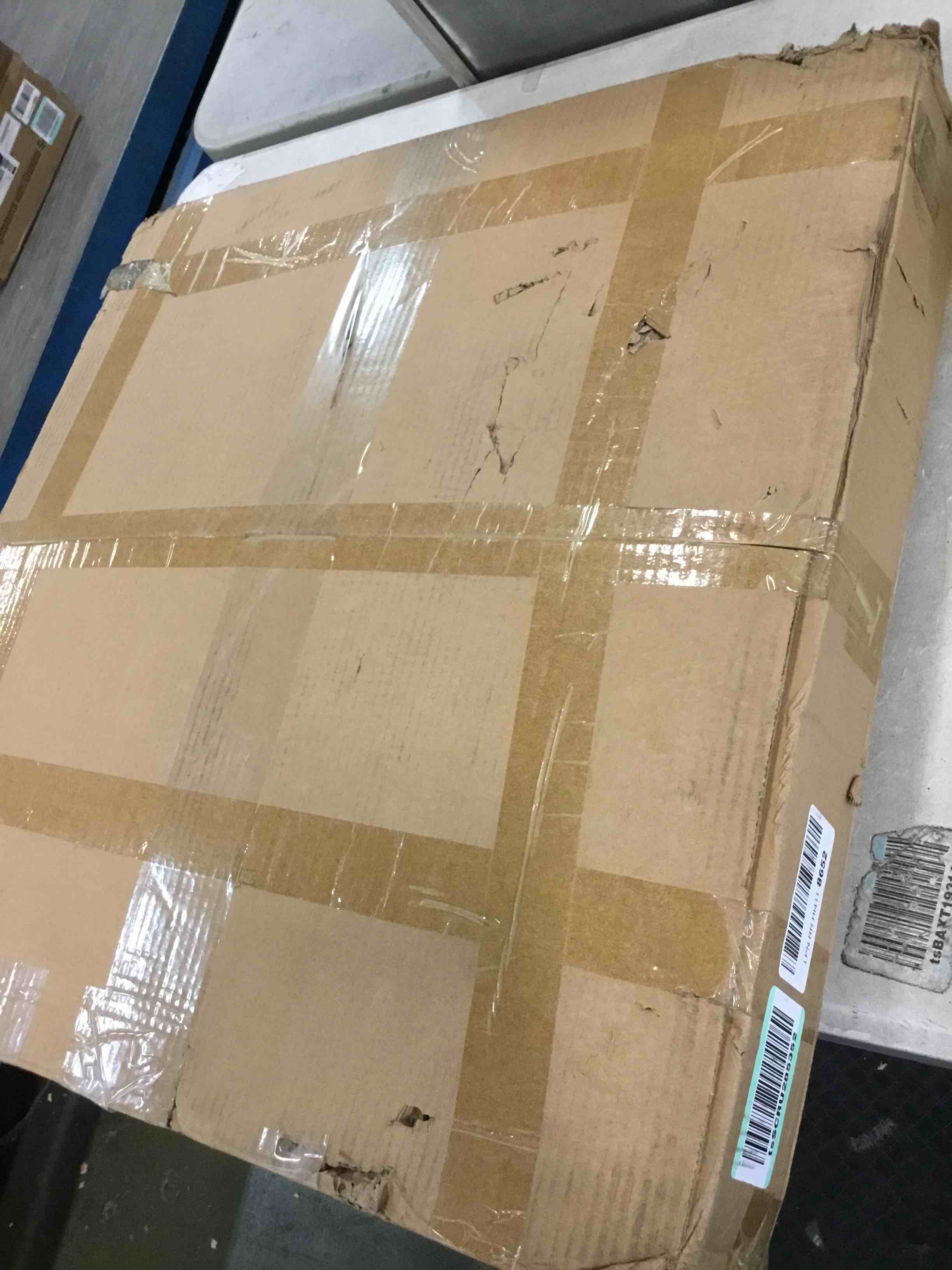 https://s3.amazonaws.com/lotting-images-prod/bidfta/GRN5928999_1710342093223.jpeg
