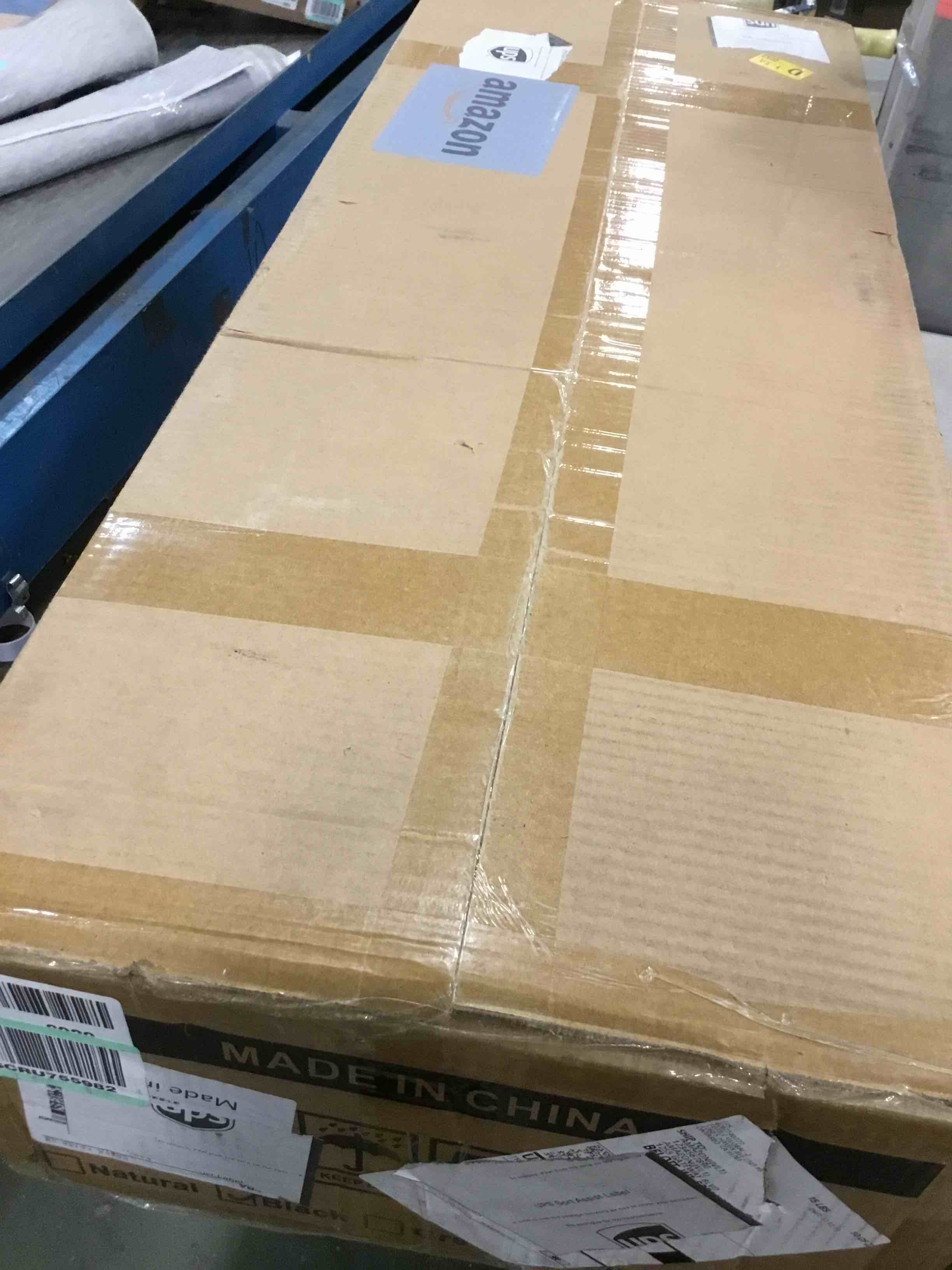 https://s3.amazonaws.com/lotting-images-prod/bidfta/GRN5929059_1710353645433.jpeg