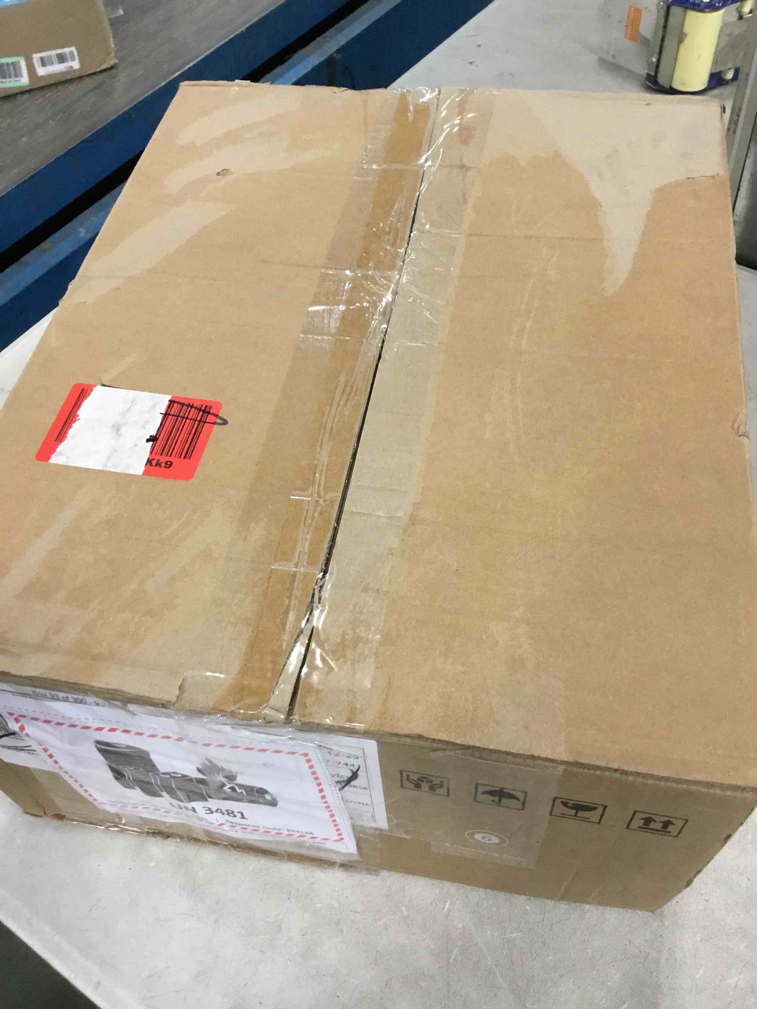 https://s3.amazonaws.com/lotting-images-prod/bidfta/GRN5929070_1710355733076.jpeg