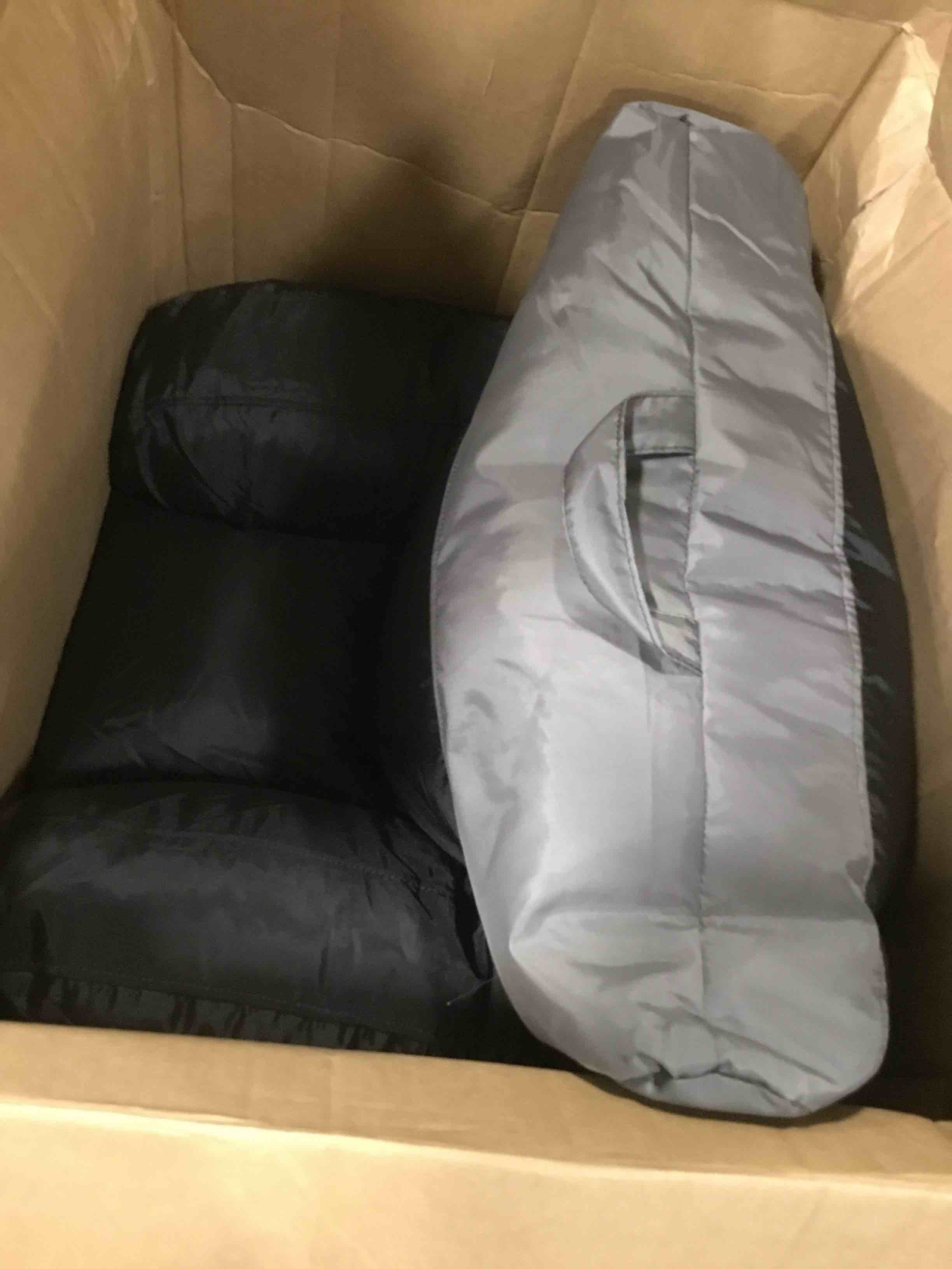 https://s3.amazonaws.com/lotting-images-prod/bidfta/GRN5929105_1710360372000.jpeg