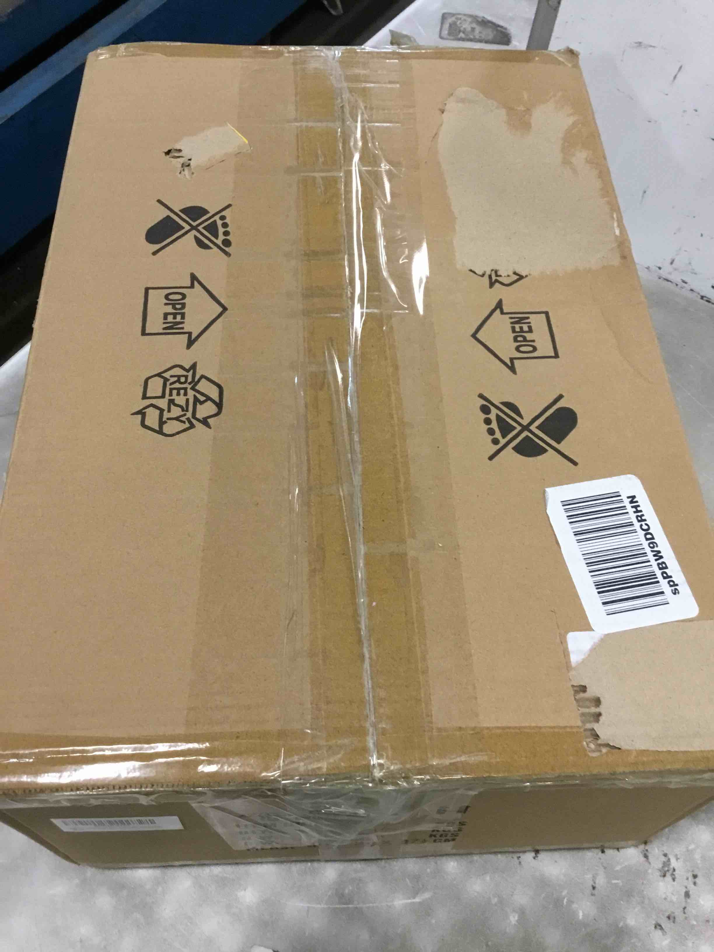 https://s3.amazonaws.com/lotting-images-prod/bidfta/GRN5929382_1710506811936.jpeg