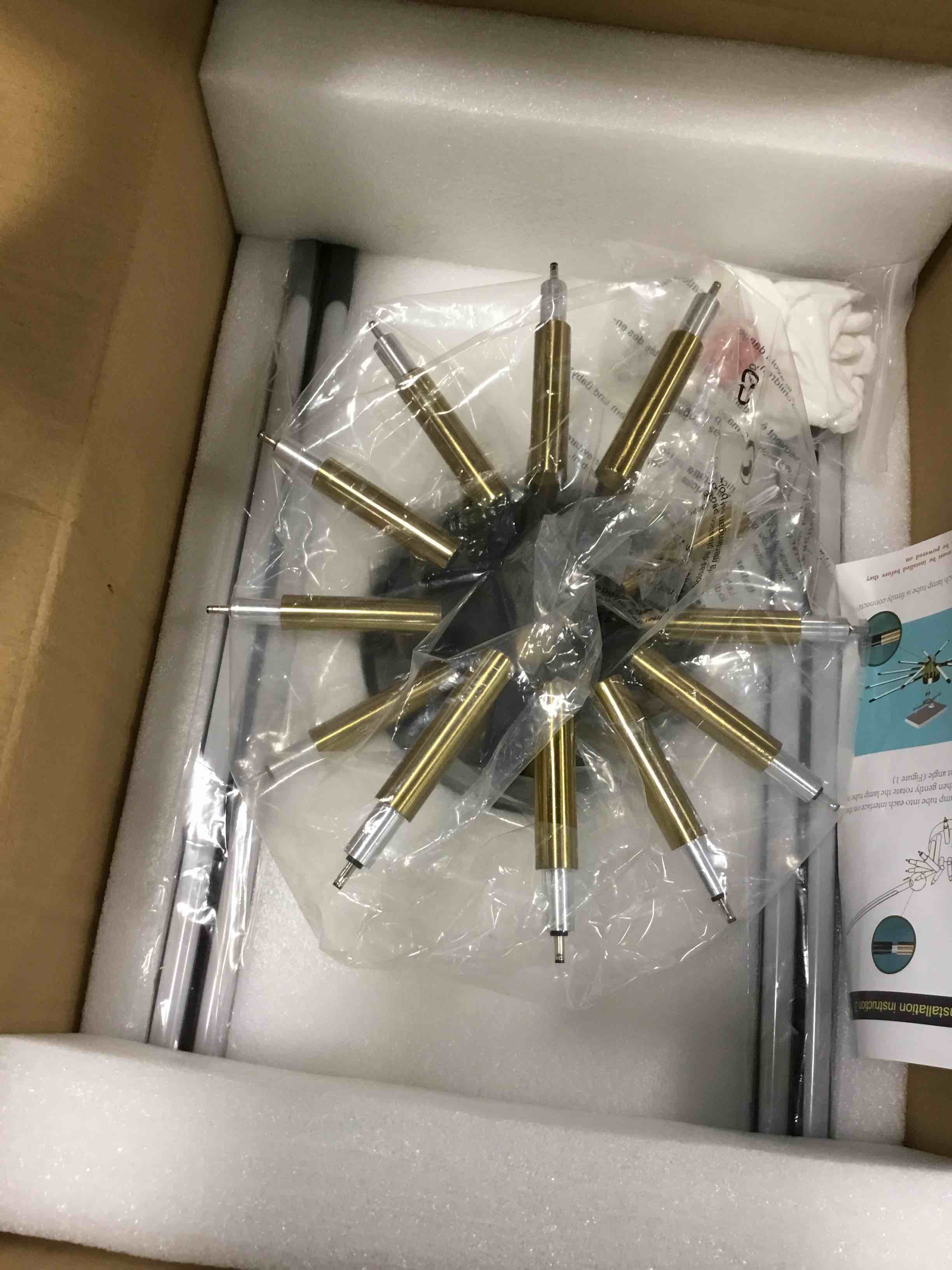 https://s3.amazonaws.com/lotting-images-prod/bidfta/GRN5929382_1710506834116.jpeg