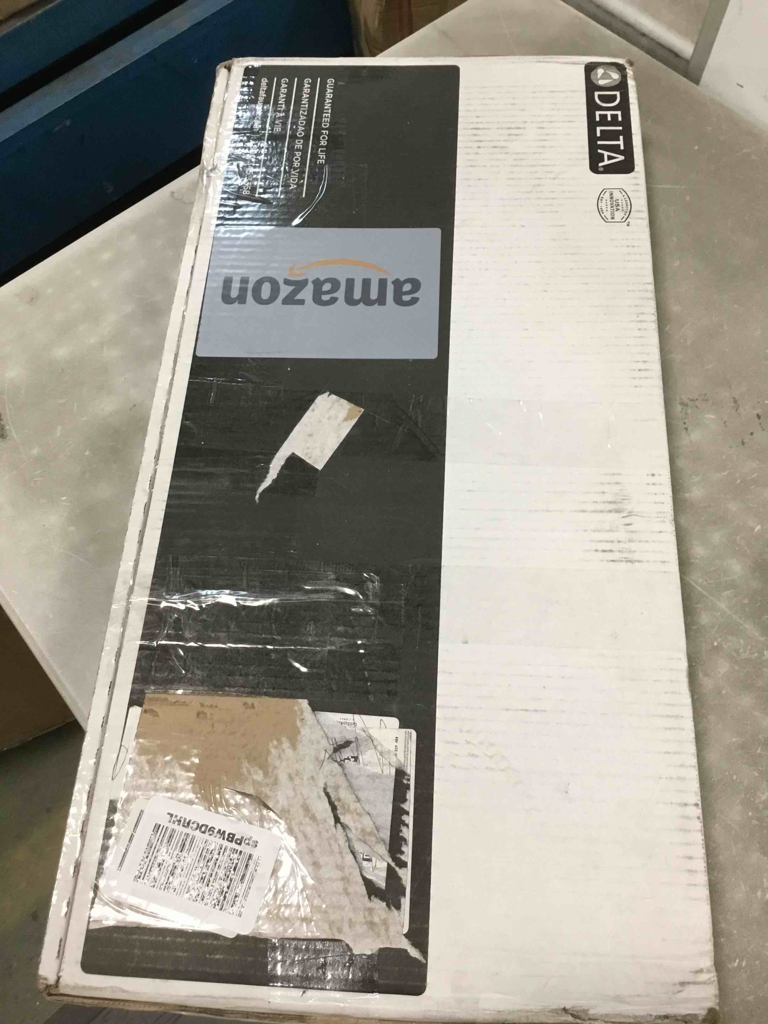 https://s3.amazonaws.com/lotting-images-prod/bidfta/GRN5929389_1710507561517.jpeg
