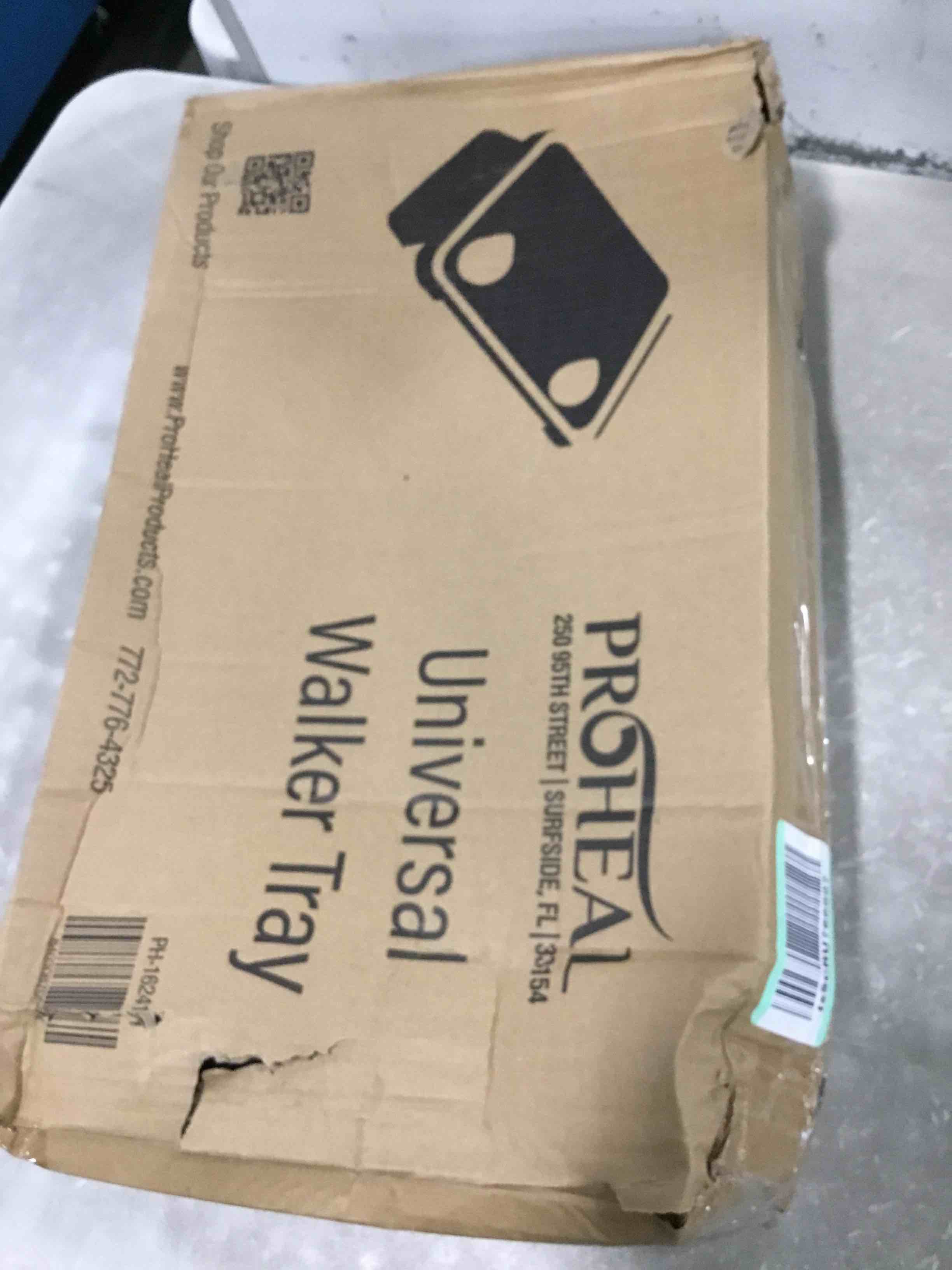 https://s3.amazonaws.com/lotting-images-prod/bidfta/GRN5929455_1710517287553.jpeg