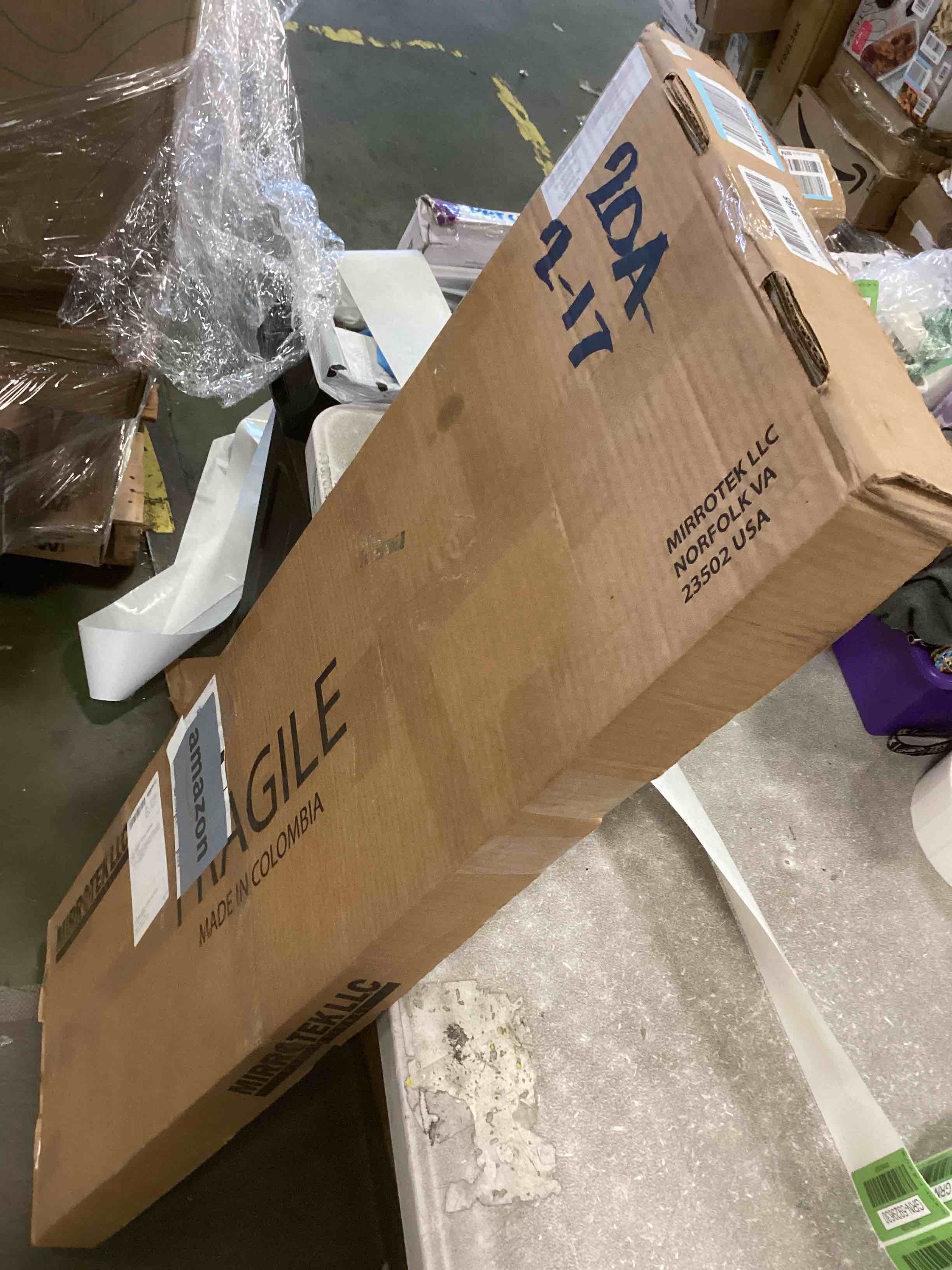 https://s3.amazonaws.com/lotting-images-prod/bidfta/GRN5929630_1710597817607.jpeg