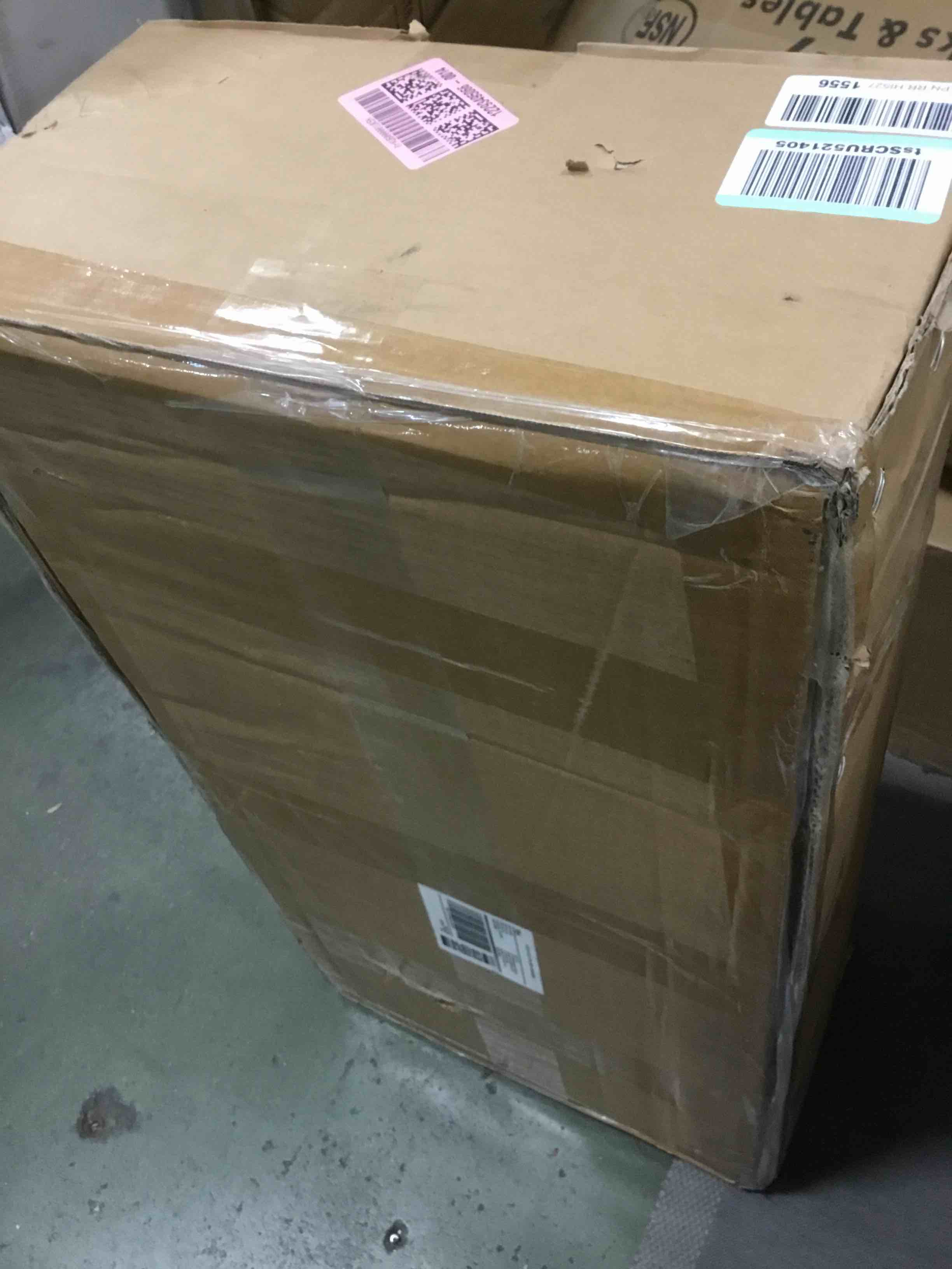 https://s3.amazonaws.com/lotting-images-prod/bidfta/GRN5929776_1710763671657.jpeg