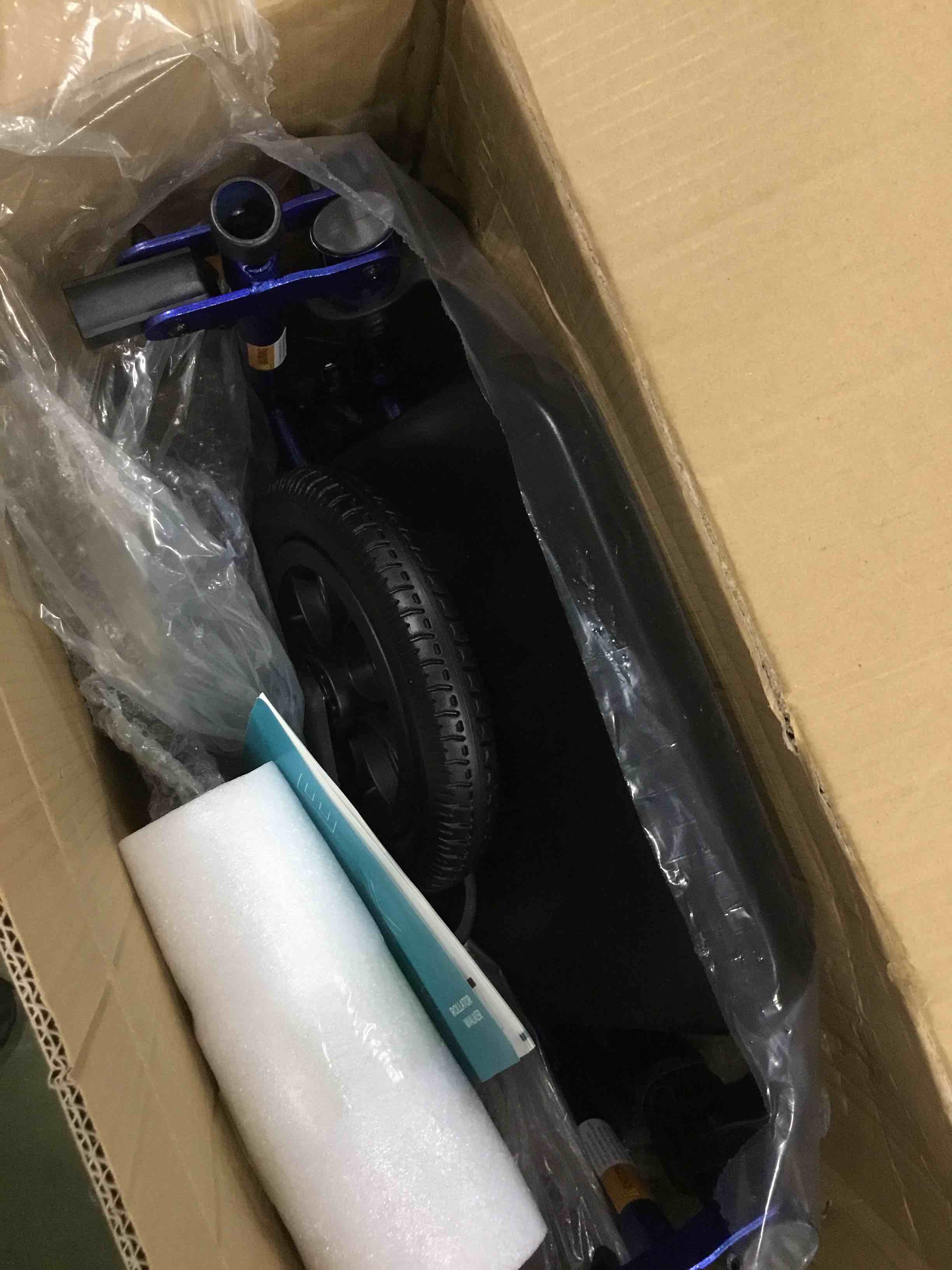 https://s3.amazonaws.com/lotting-images-prod/bidfta/GRN5929900_1710784367459.jpeg