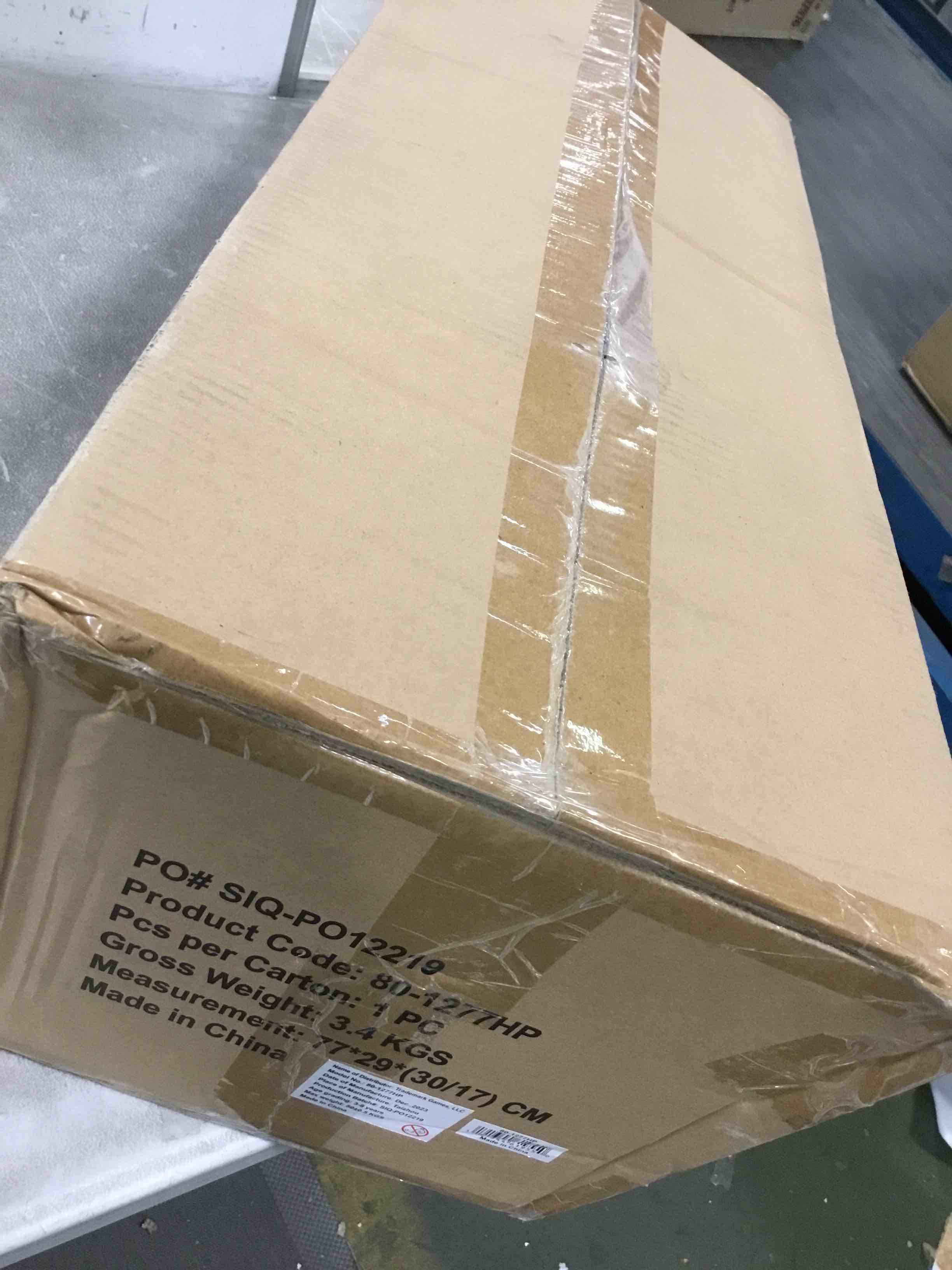 https://s3.amazonaws.com/lotting-images-prod/bidfta/GRN5929908_1710785258173.jpeg