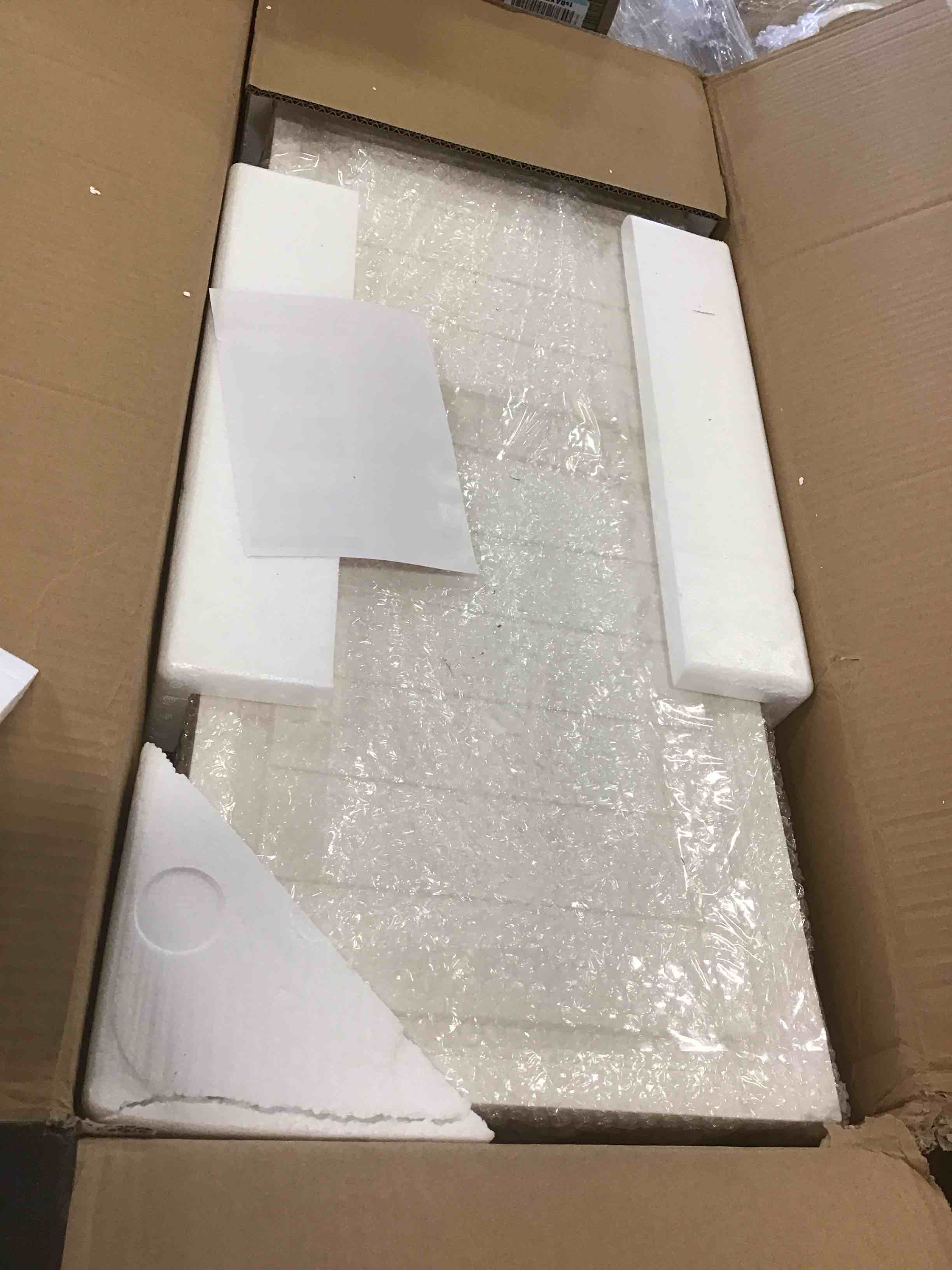 https://s3.amazonaws.com/lotting-images-prod/bidfta/GRN5929969_1710182601486.jpeg