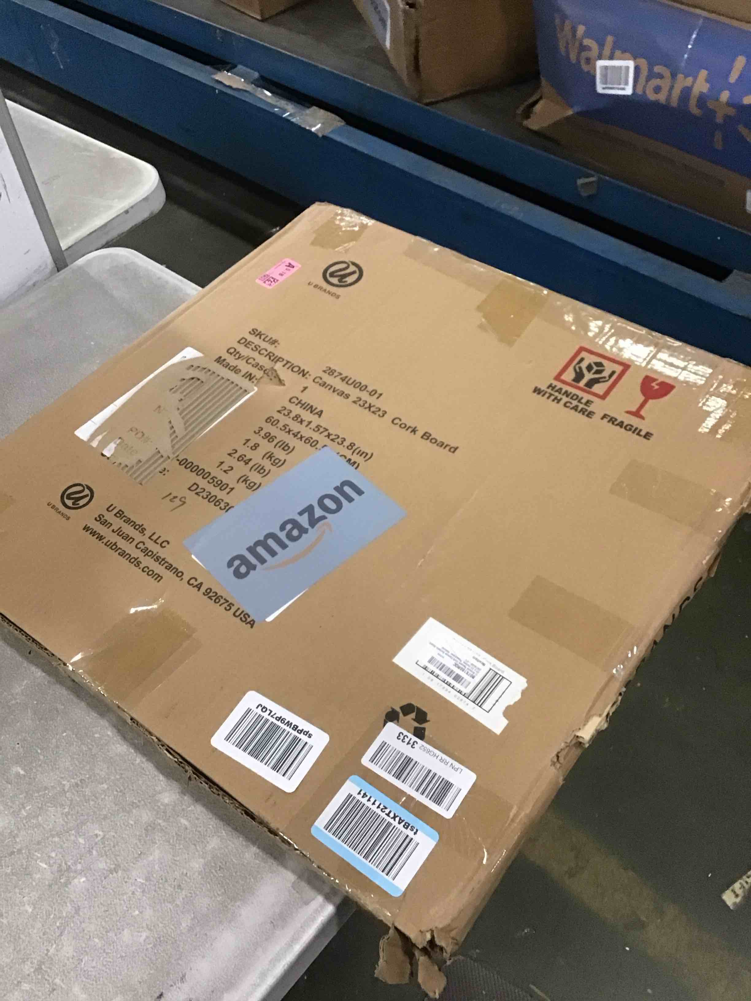 https://s3.amazonaws.com/lotting-images-prod/bidfta/GRN5930061_1710249203250.jpeg