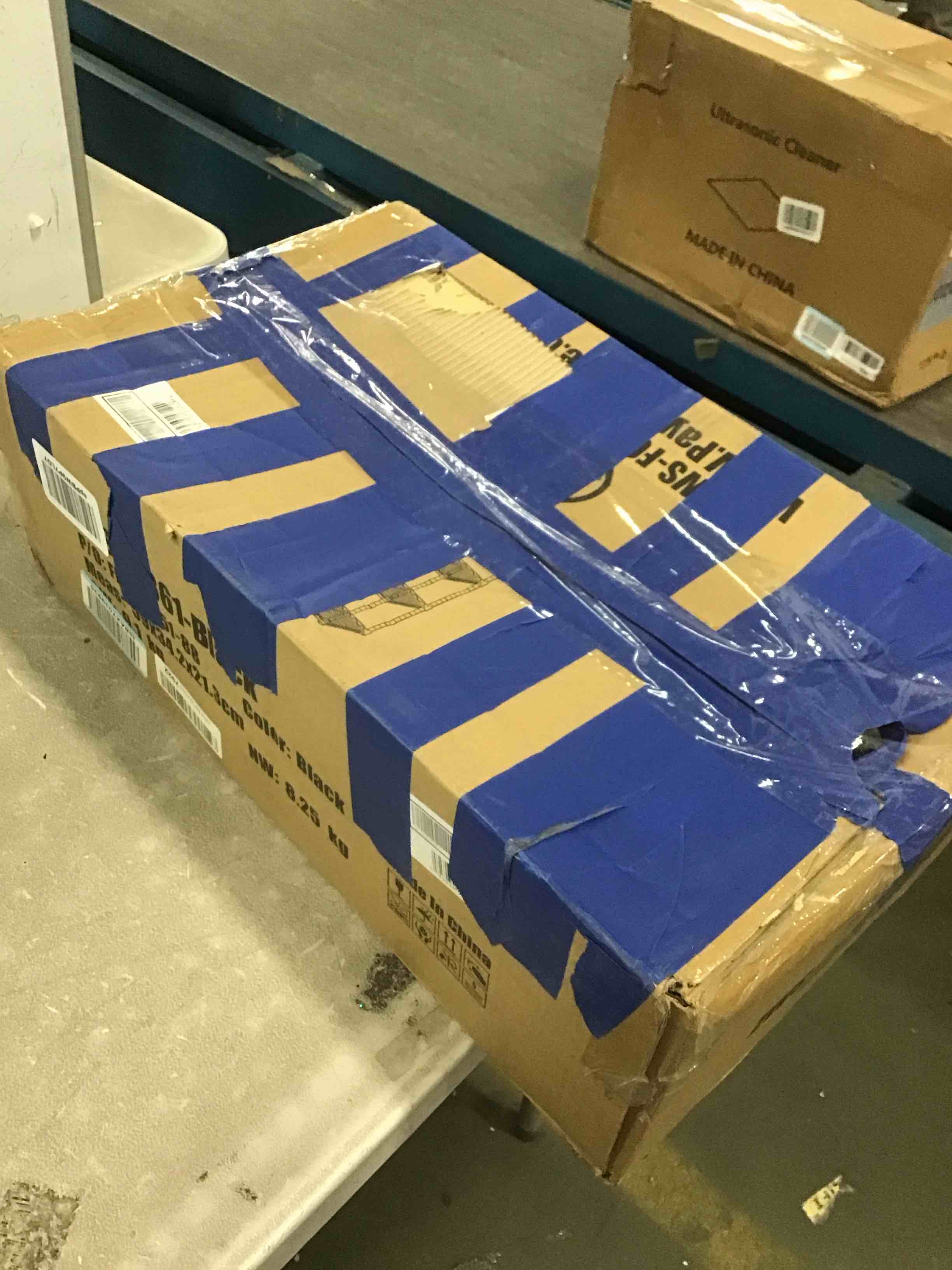 https://s3.amazonaws.com/lotting-images-prod/bidfta/GRN5930063_1710249374445.jpeg