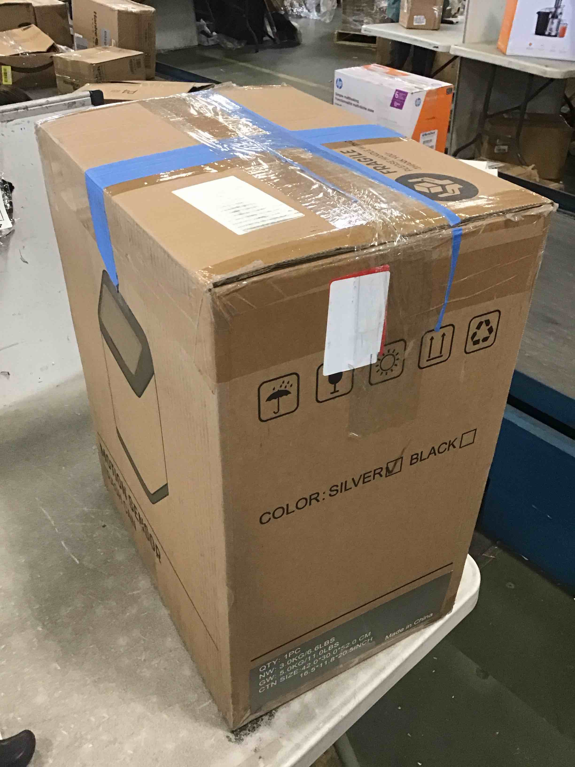 https://s3.amazonaws.com/lotting-images-prod/bidfta/GRN5930106_1710255221748.jpeg