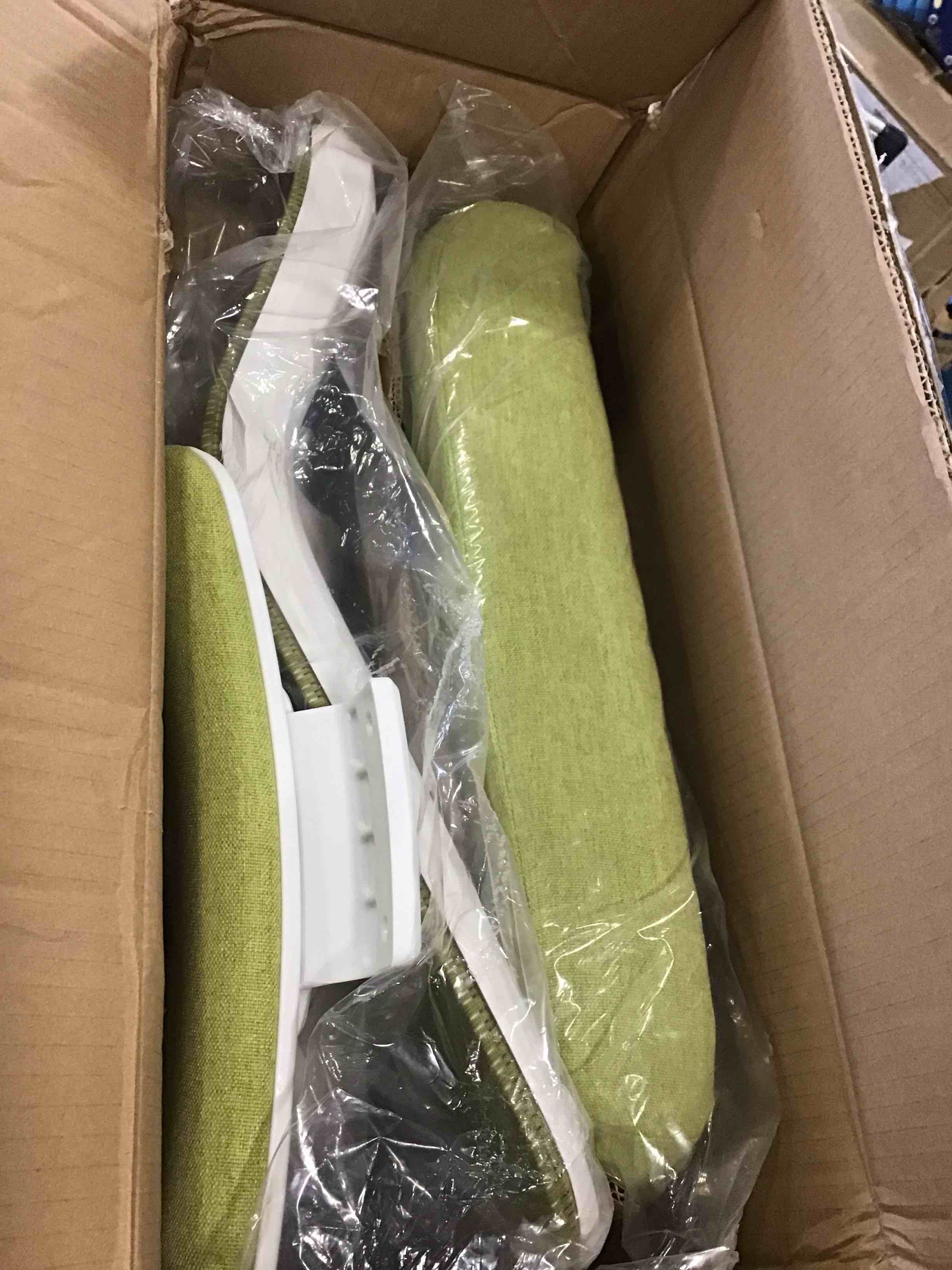 https://s3.amazonaws.com/lotting-images-prod/bidfta/GRN5930109_1710255541258.jpeg
