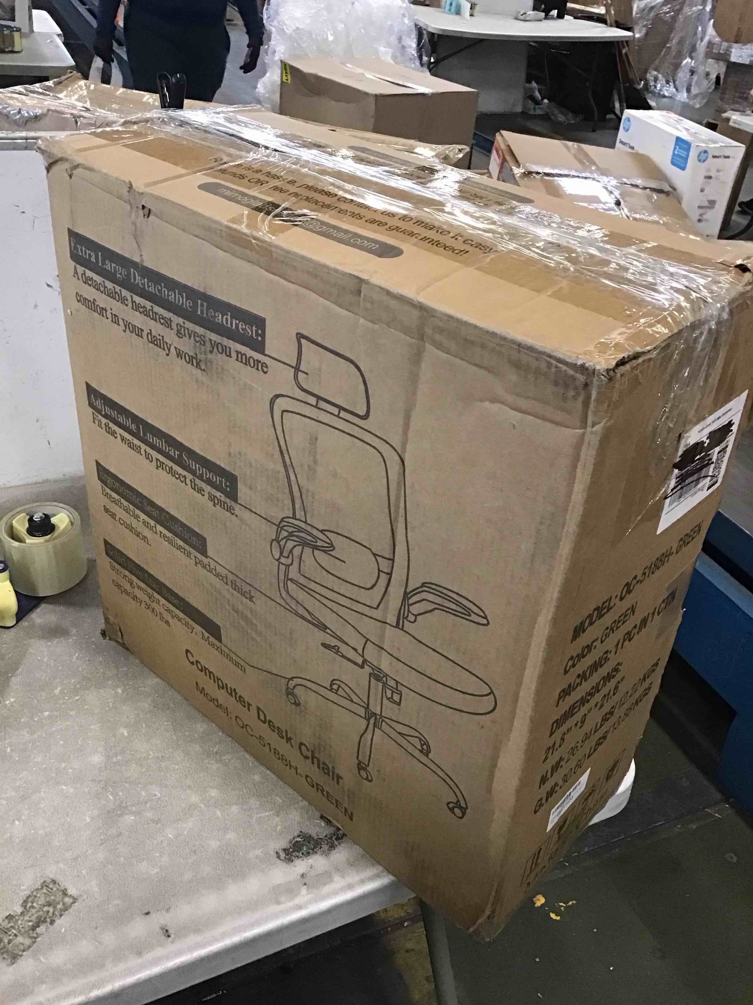 https://s3.amazonaws.com/lotting-images-prod/bidfta/GRN5930109_1710255560700.jpeg