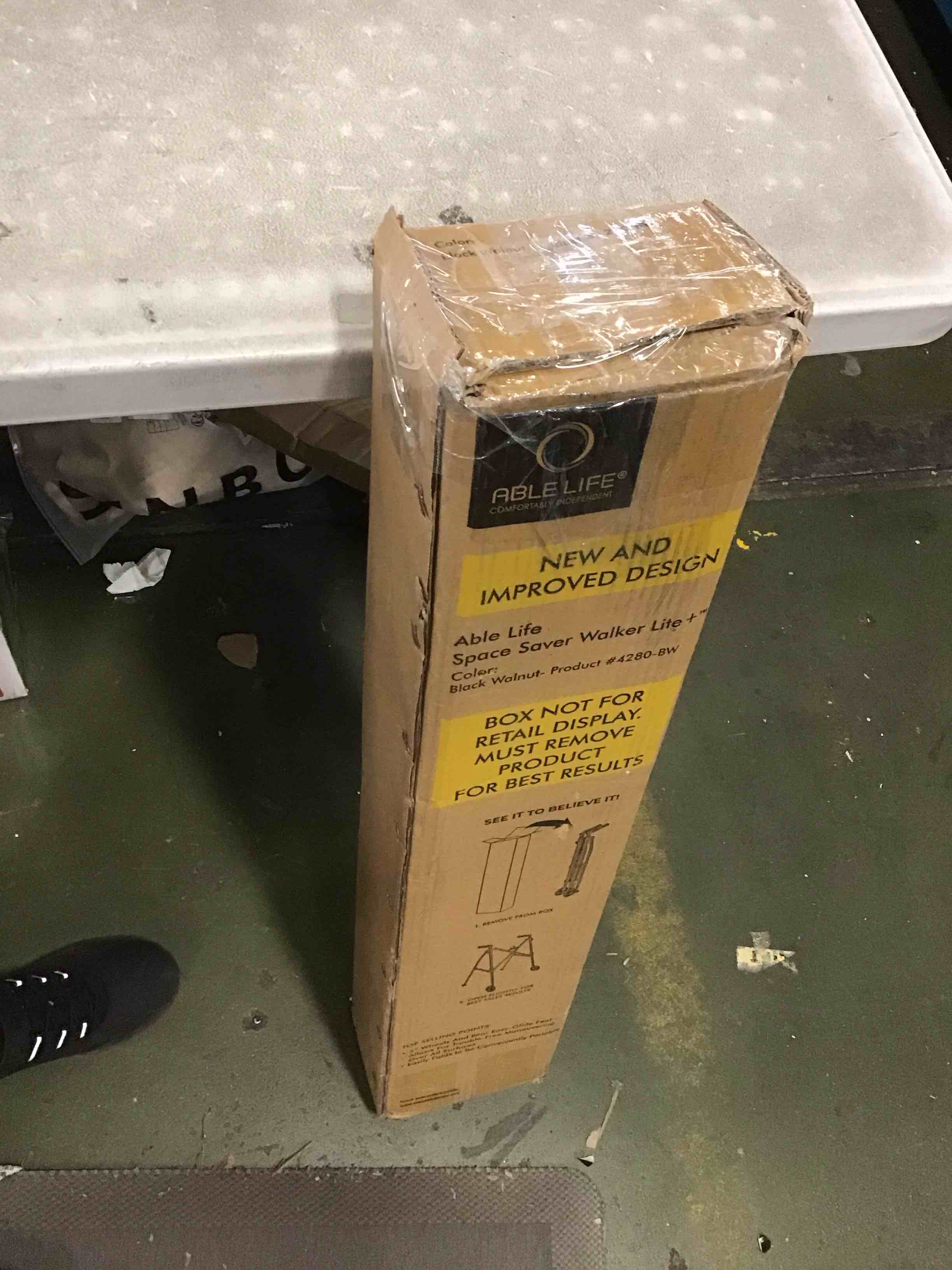https://s3.amazonaws.com/lotting-images-prod/bidfta/GRN5930187_1710269616366.jpeg