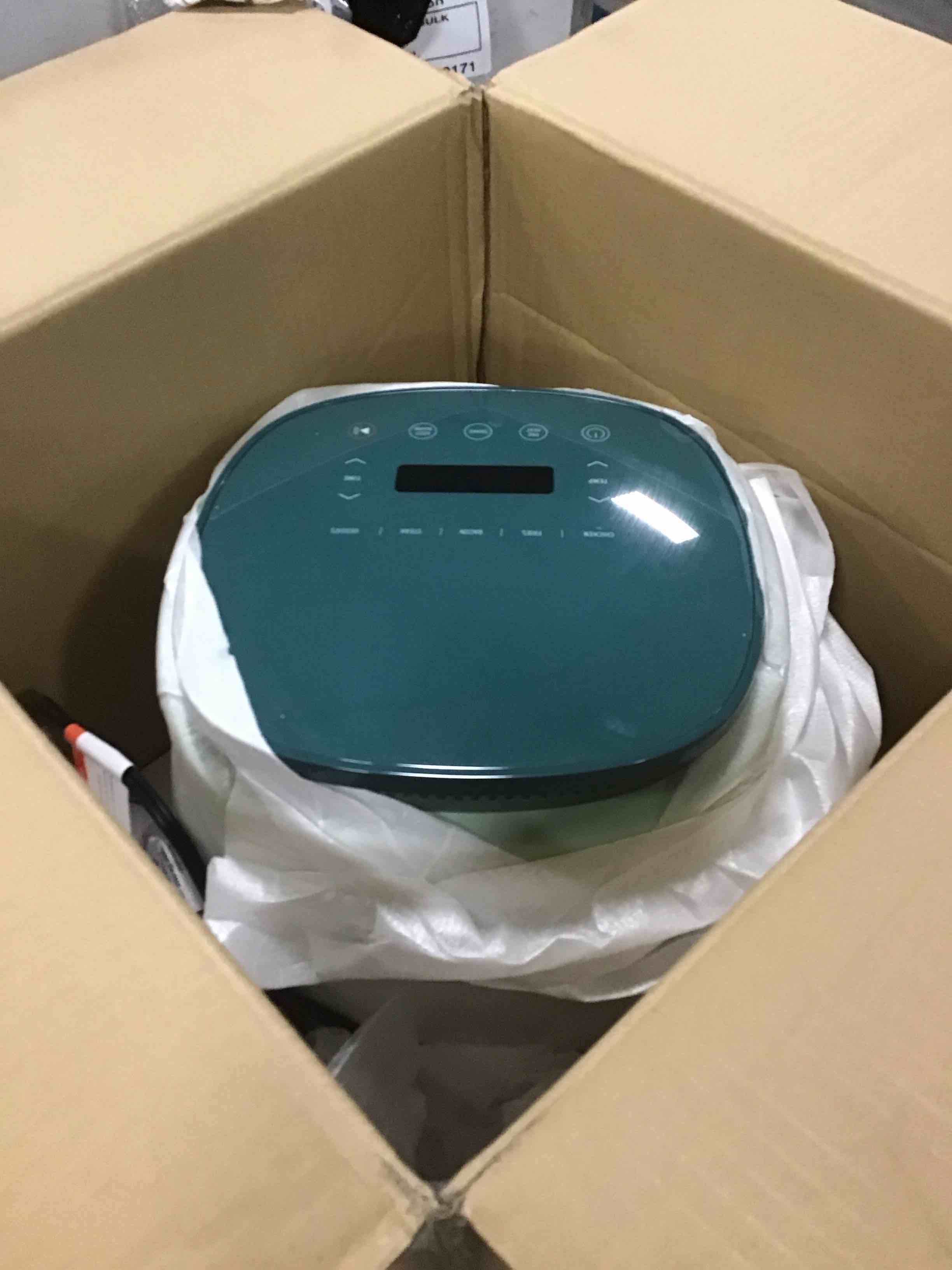 https://s3.amazonaws.com/lotting-images-prod/bidfta/GRN5930215_1710328290049.jpeg