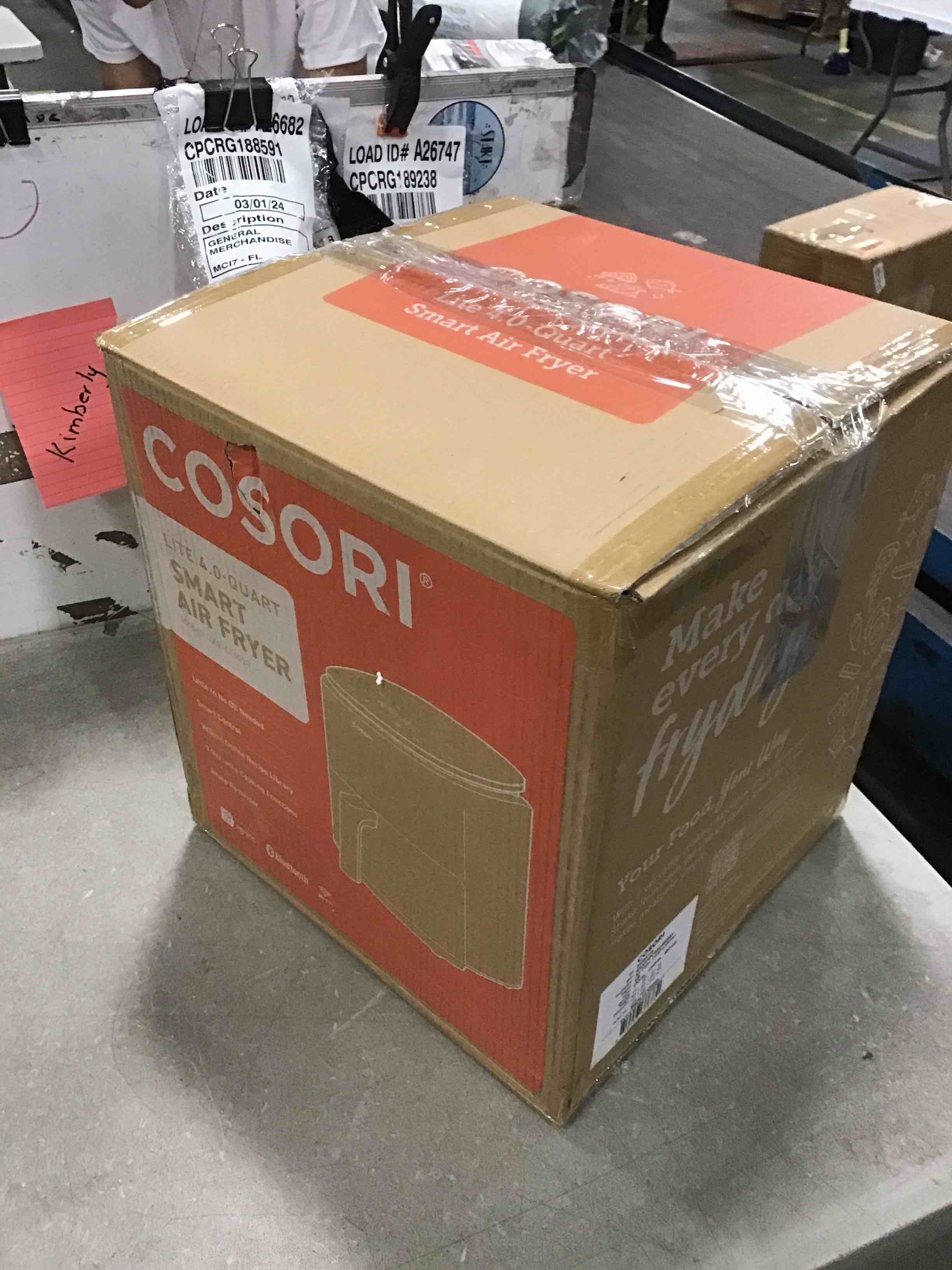 https://s3.amazonaws.com/lotting-images-prod/bidfta/GRN5930215_1710328321132.jpeg