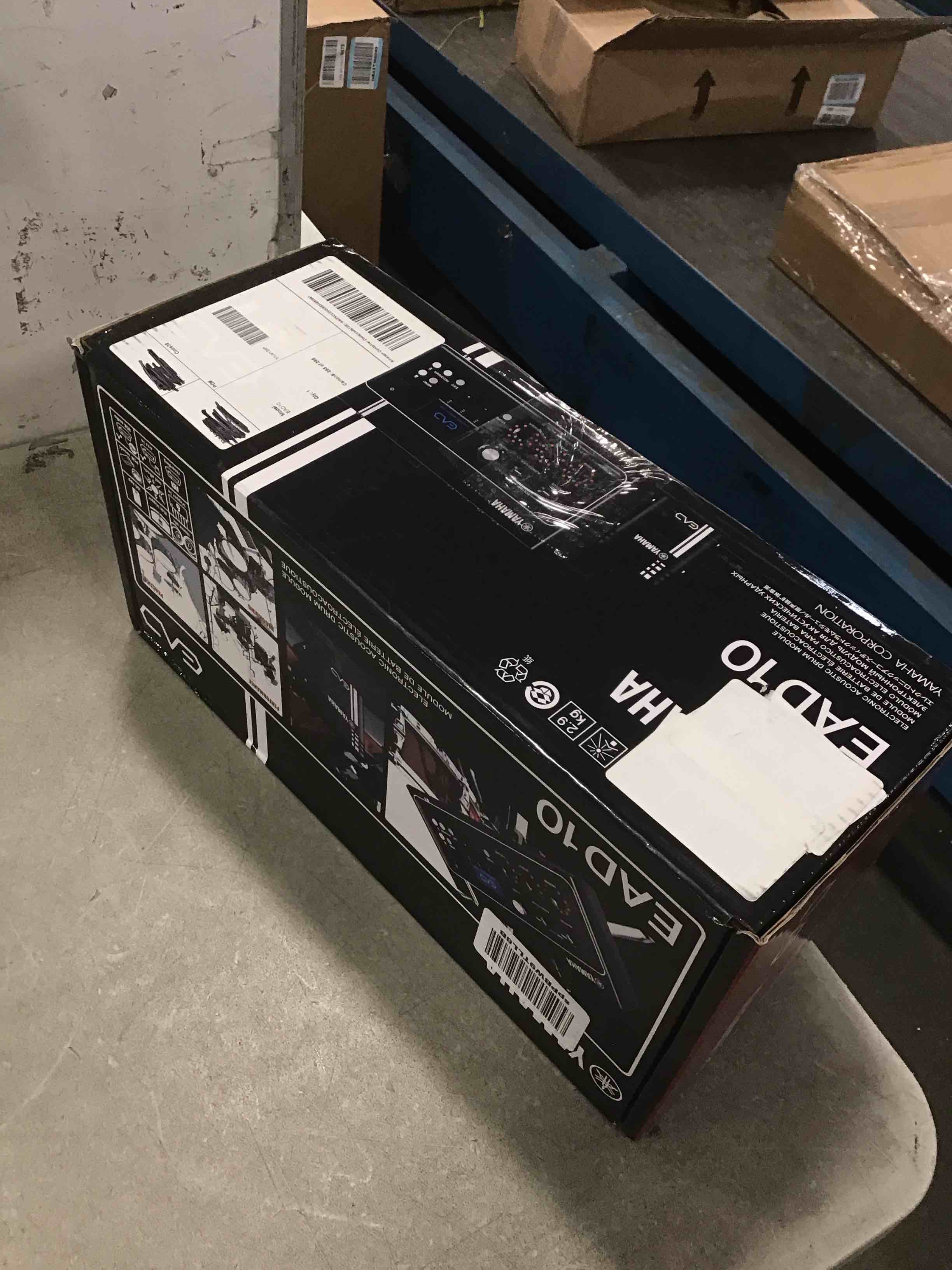https://s3.amazonaws.com/lotting-images-prod/bidfta/GRN5930254_1710334204645.jpeg