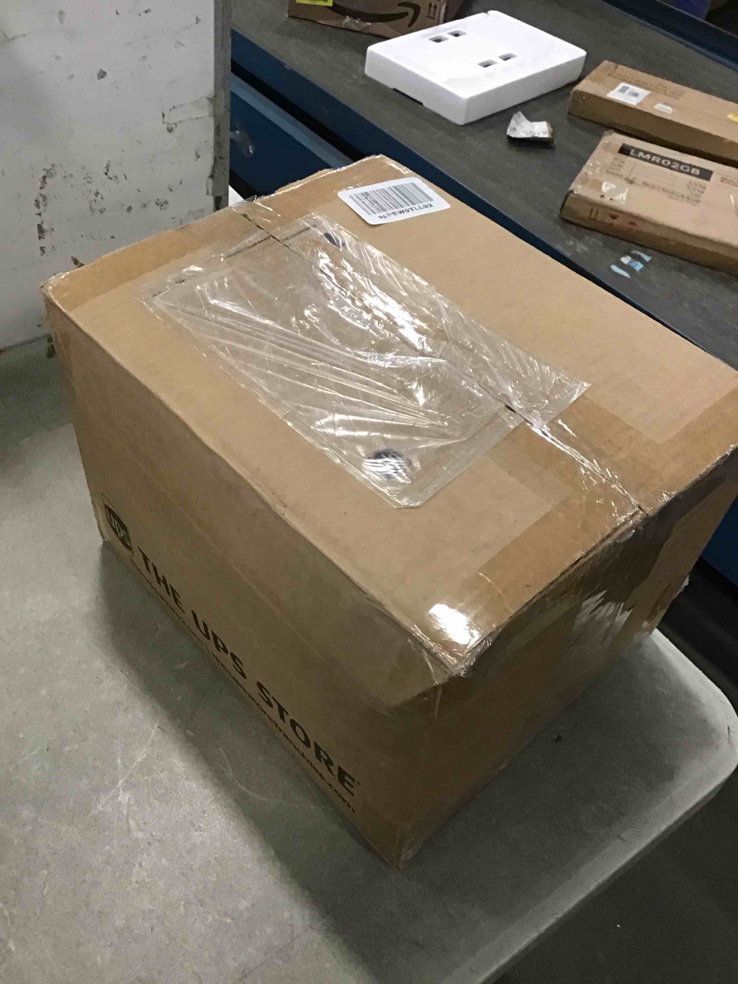 https://s3.amazonaws.com/lotting-images-prod/bidfta/GRN5930266_1710335567966.jpeg