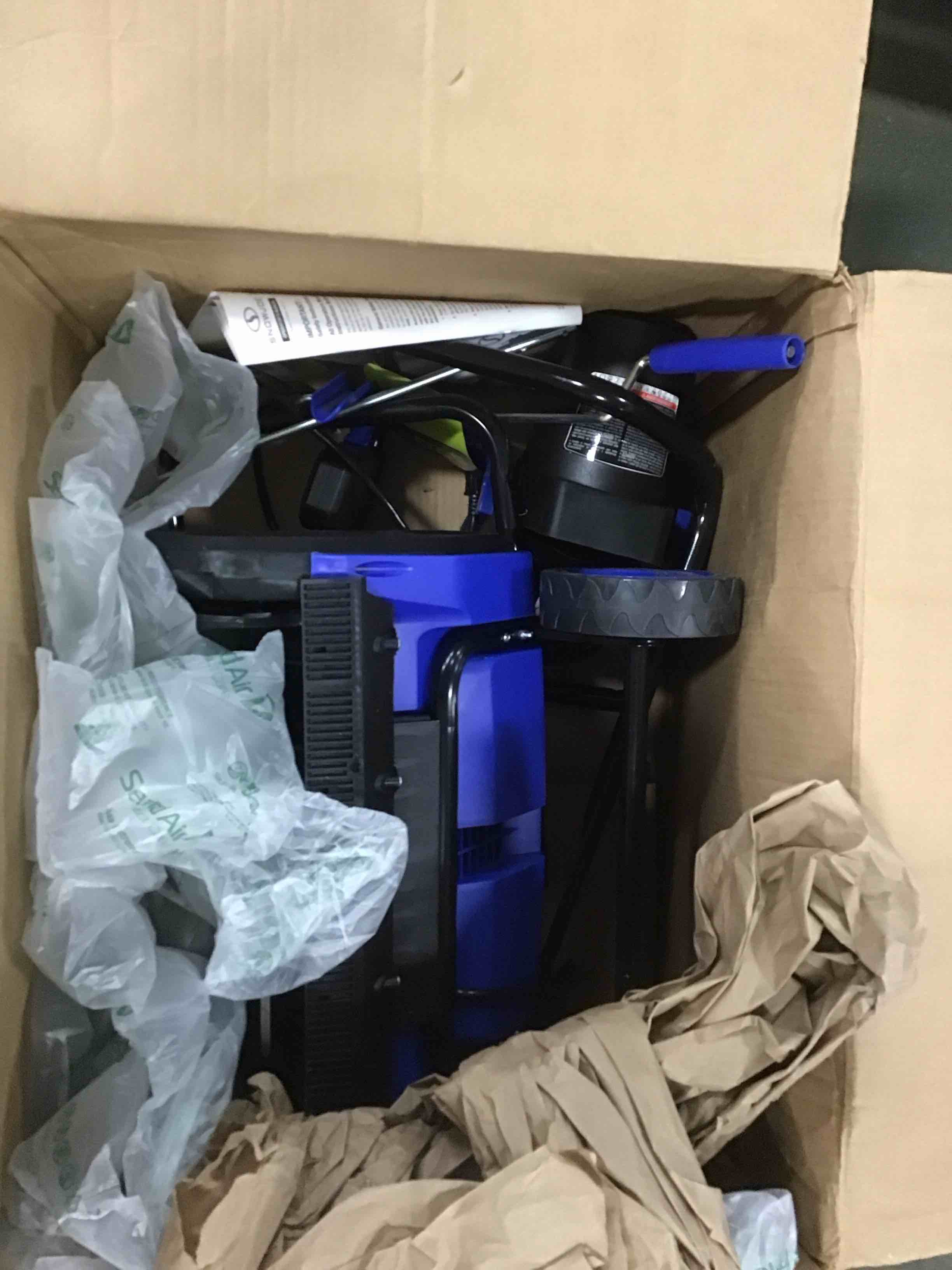 https://s3.amazonaws.com/lotting-images-prod/bidfta/GRN5930286_1710337783738.jpeg