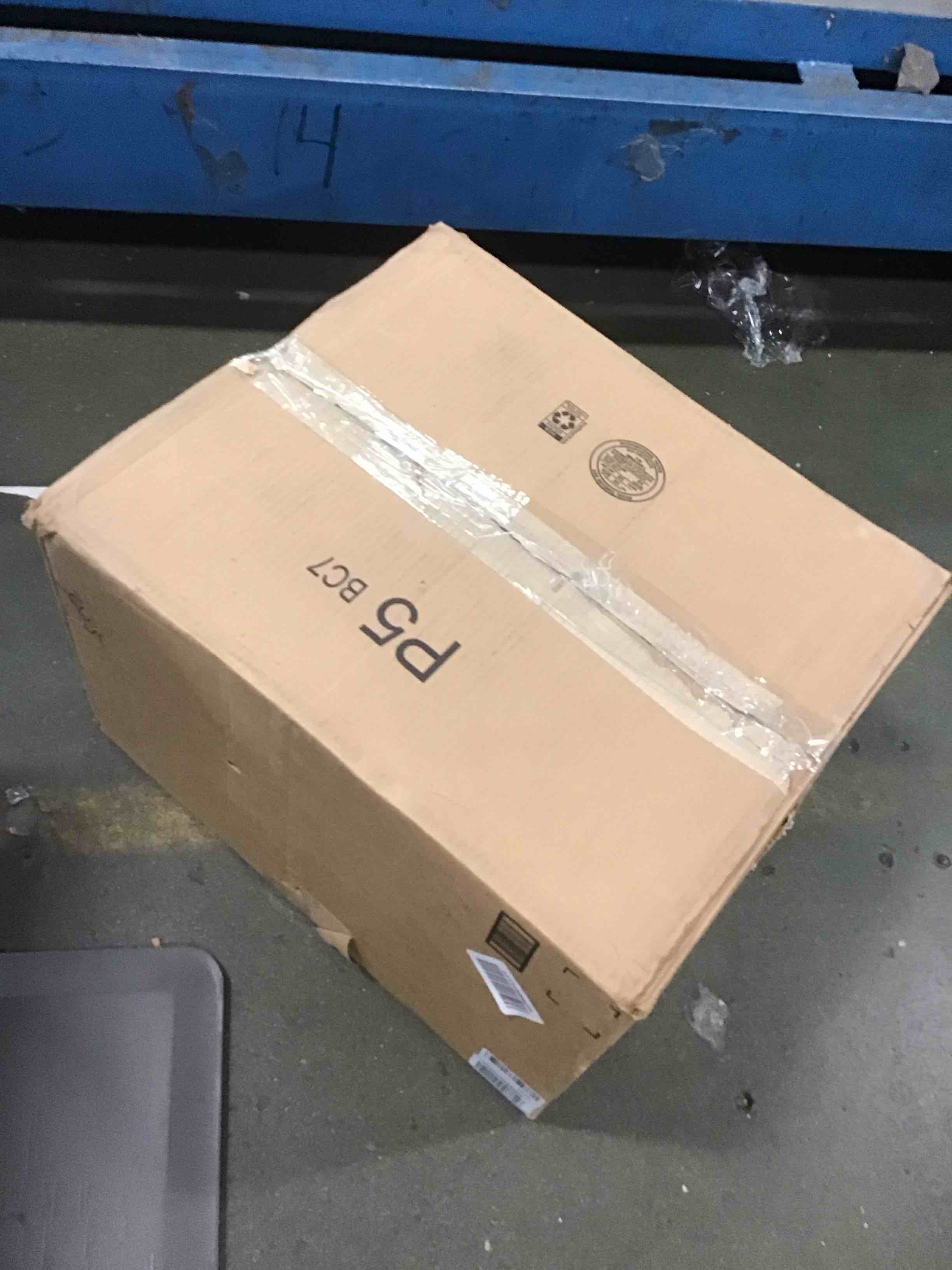 https://s3.amazonaws.com/lotting-images-prod/bidfta/GRN5930286_1710337807527.jpeg